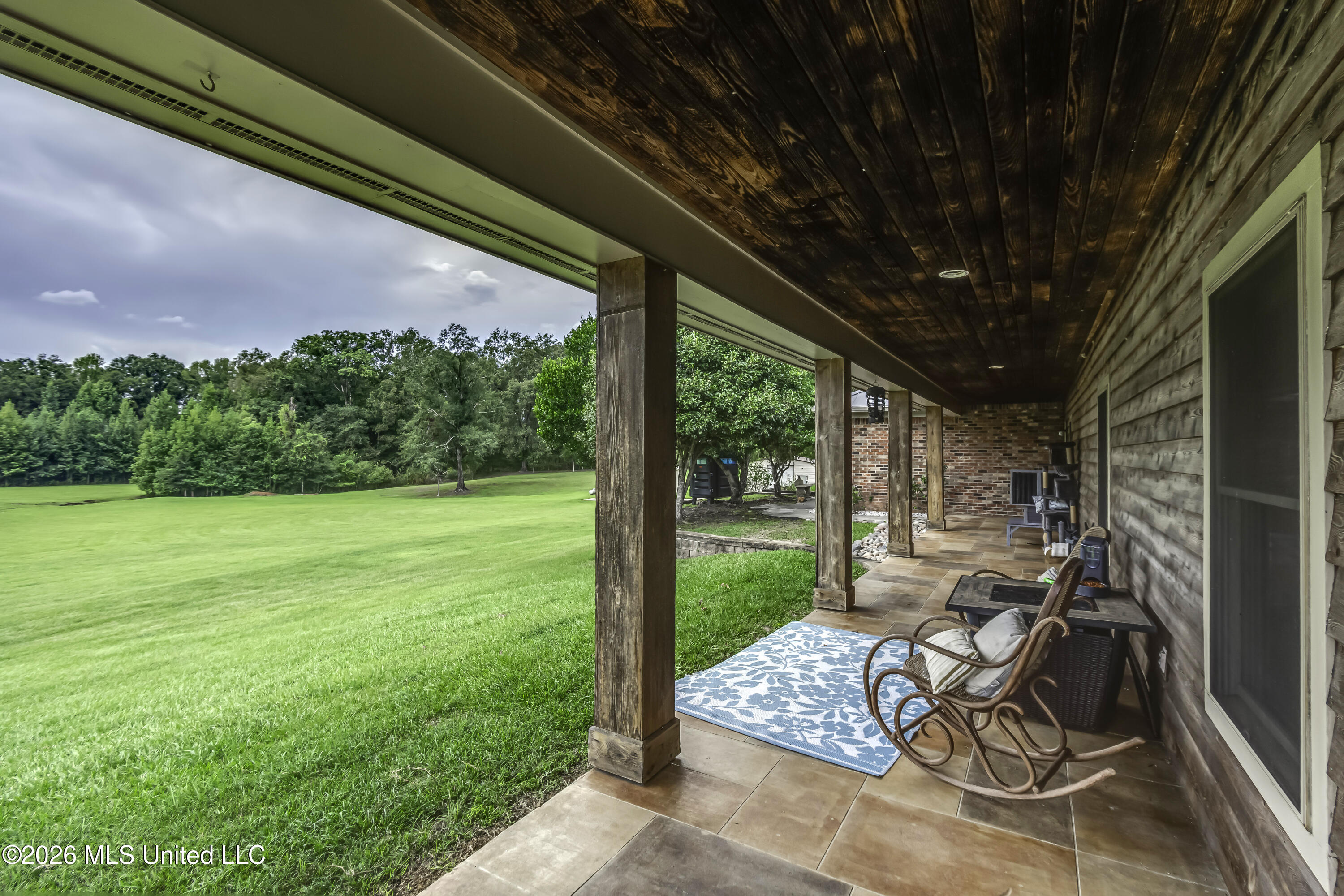 2865 Seven Springs Road Property Photo 59