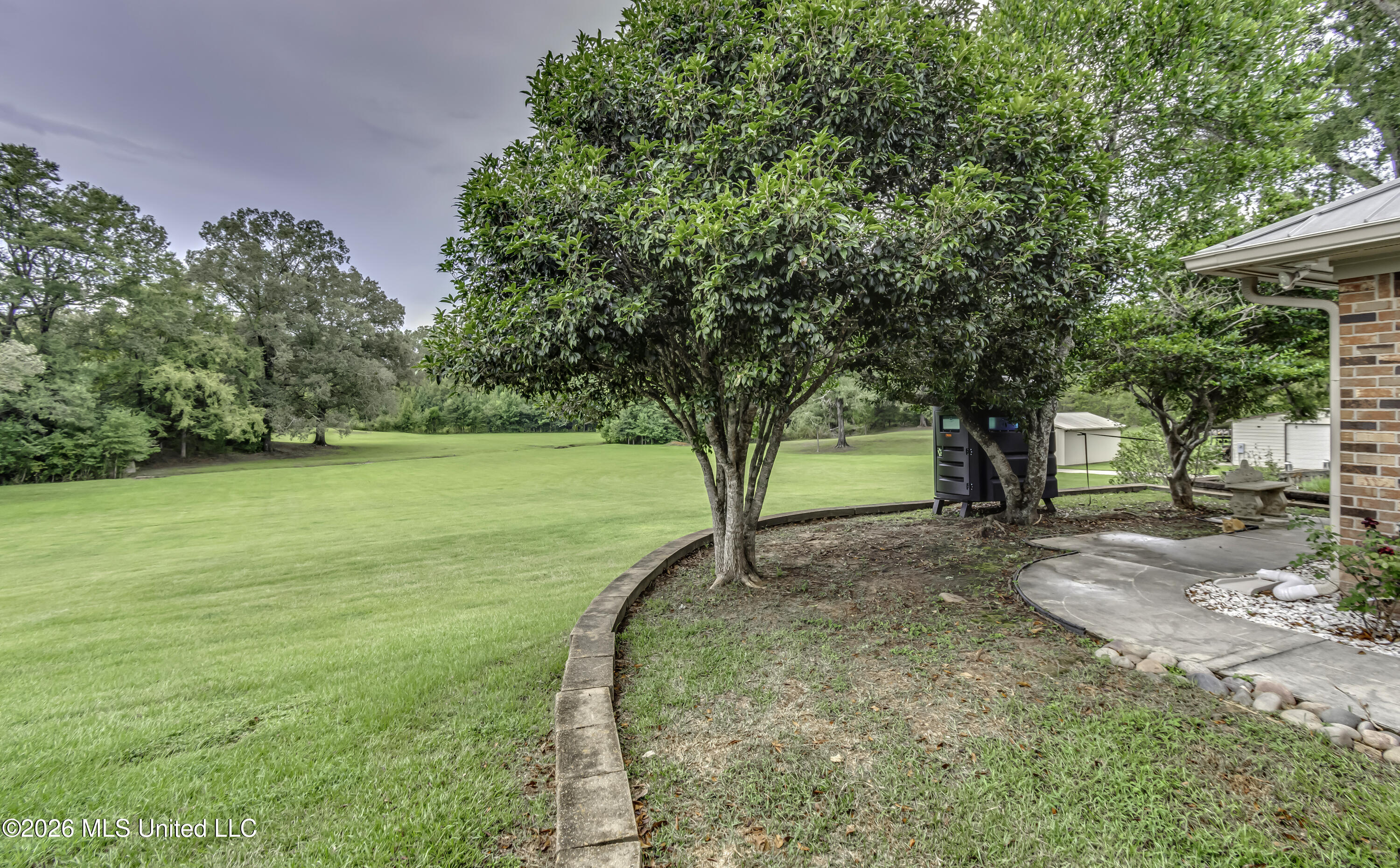 2865 Seven Springs Road Property Photo 60