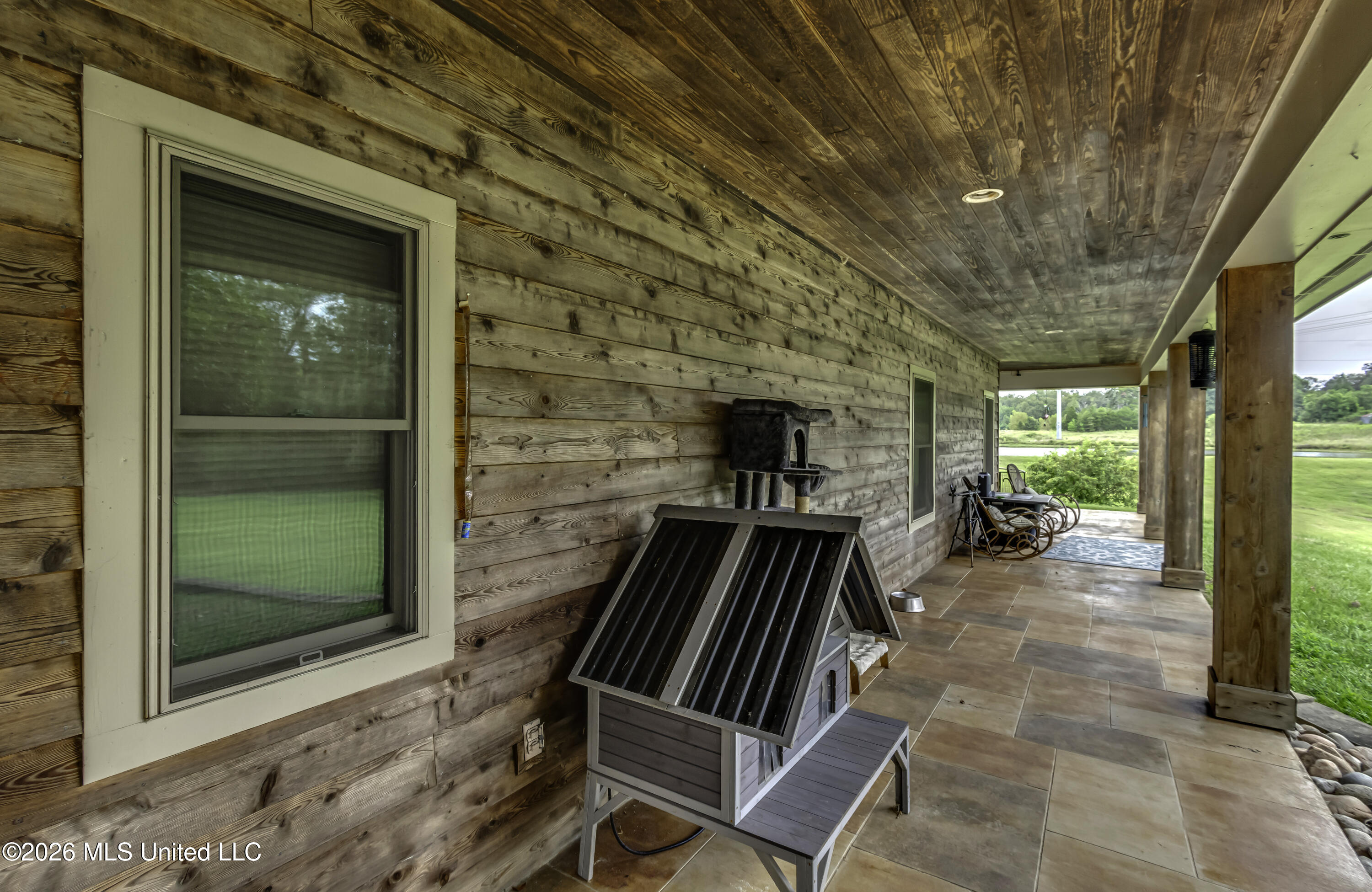 2865 Seven Springs Road Property Photo 62