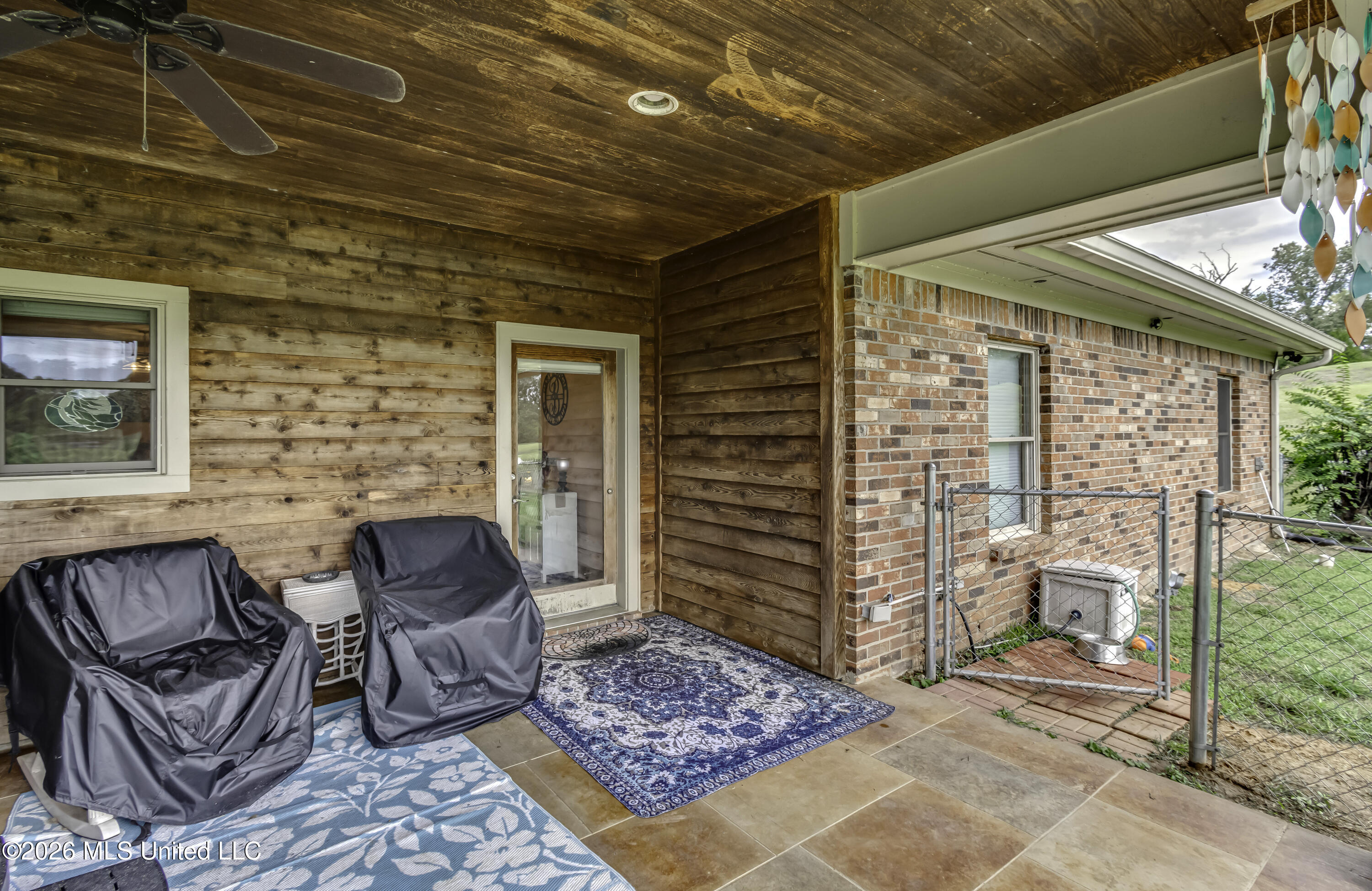 2865 Seven Springs Road Property Photo 63