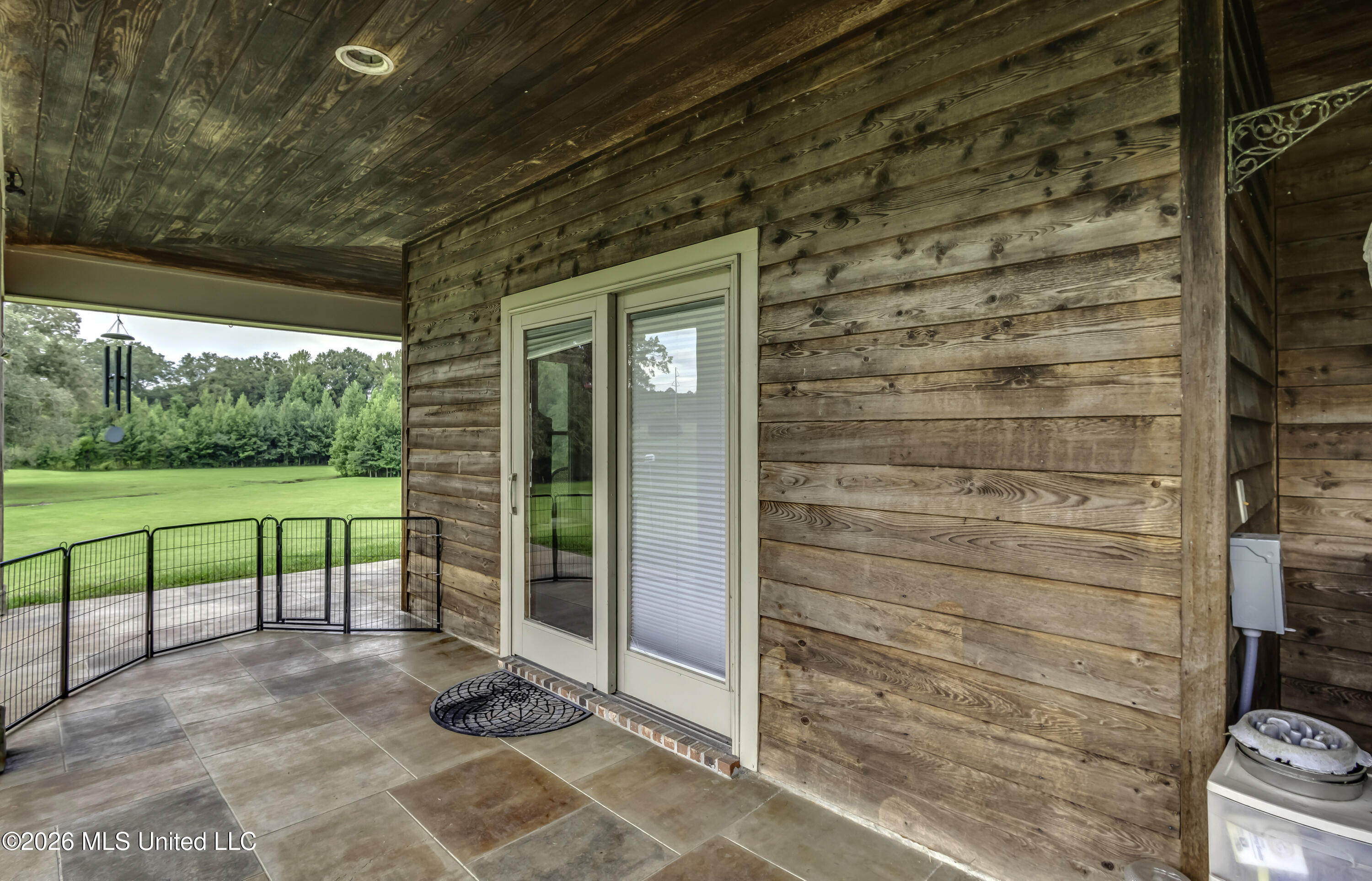 2865 Seven Springs Road Property Photo 64