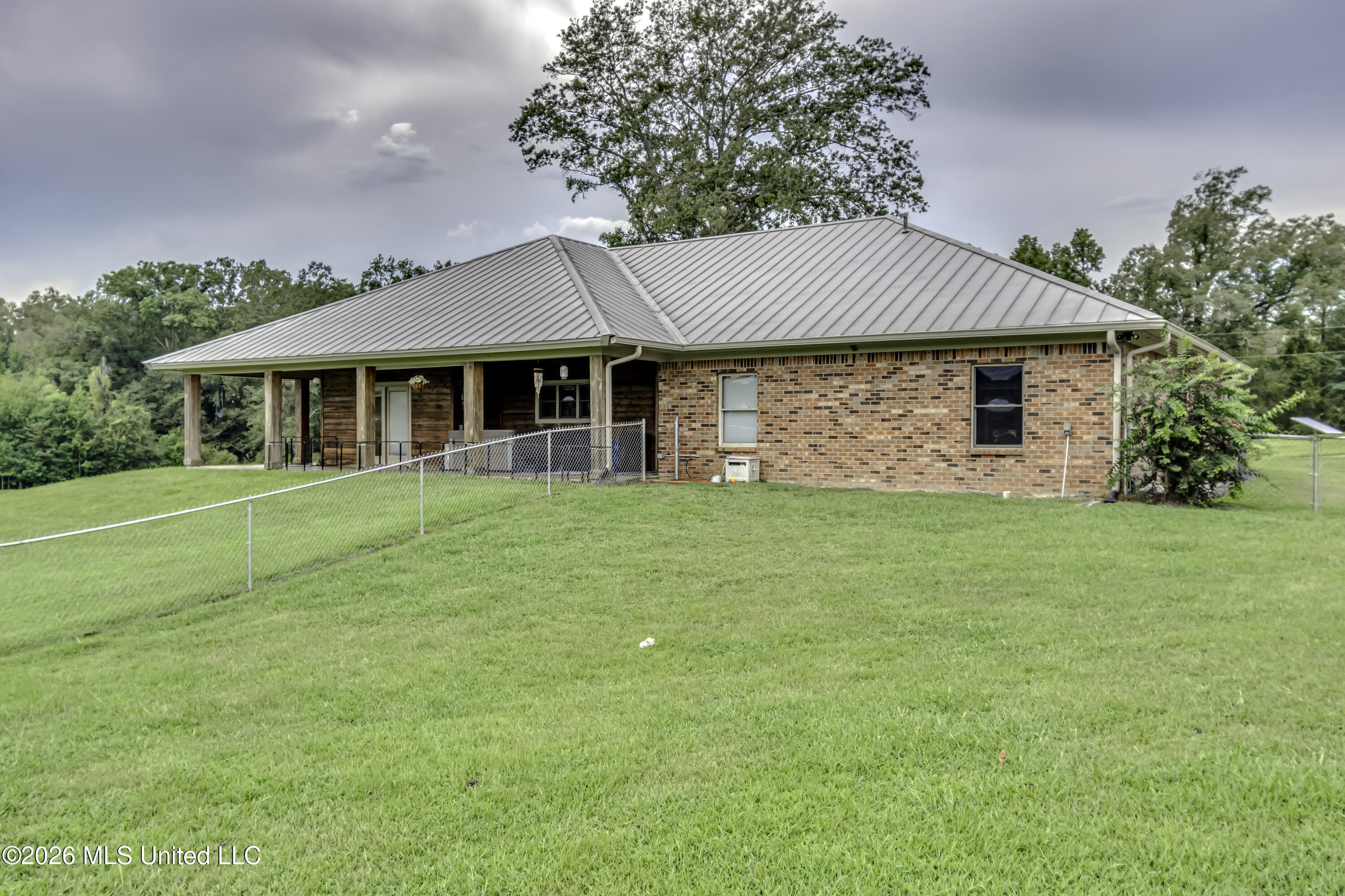 2865 Seven Springs Road Property Photo 65