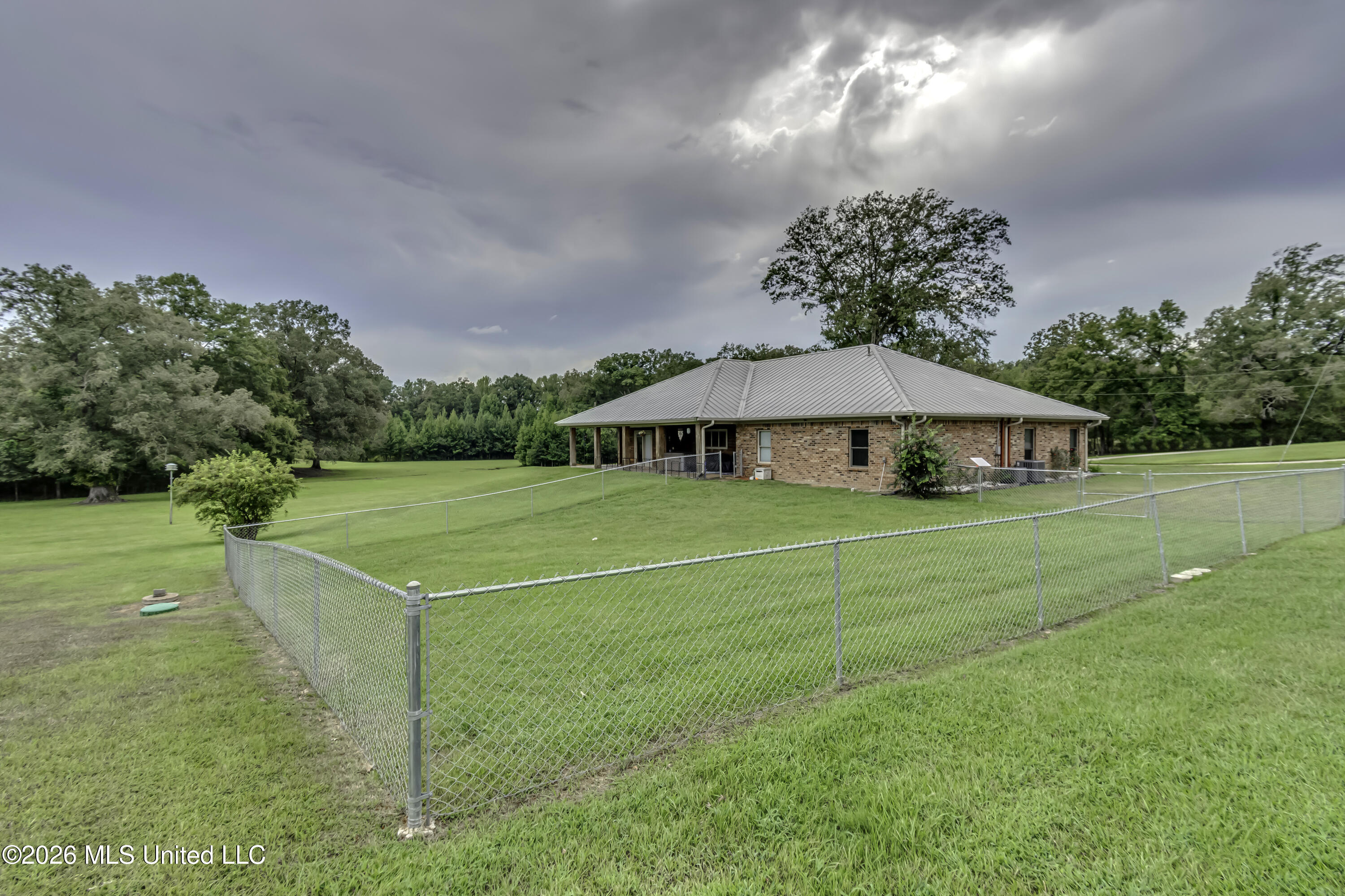 2865 Seven Springs Road Property Photo 66