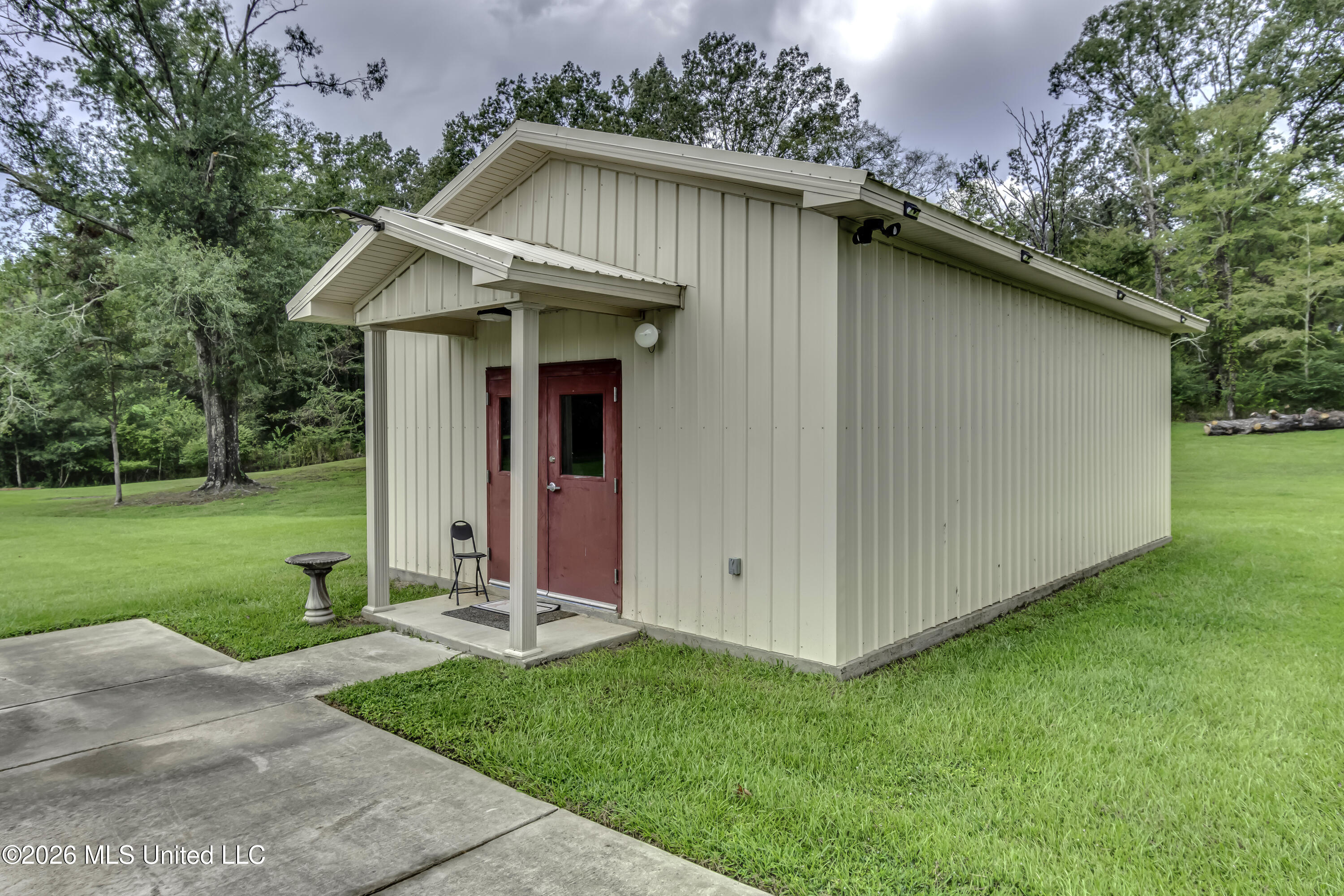 2865 Seven Springs Road Property Photo 69