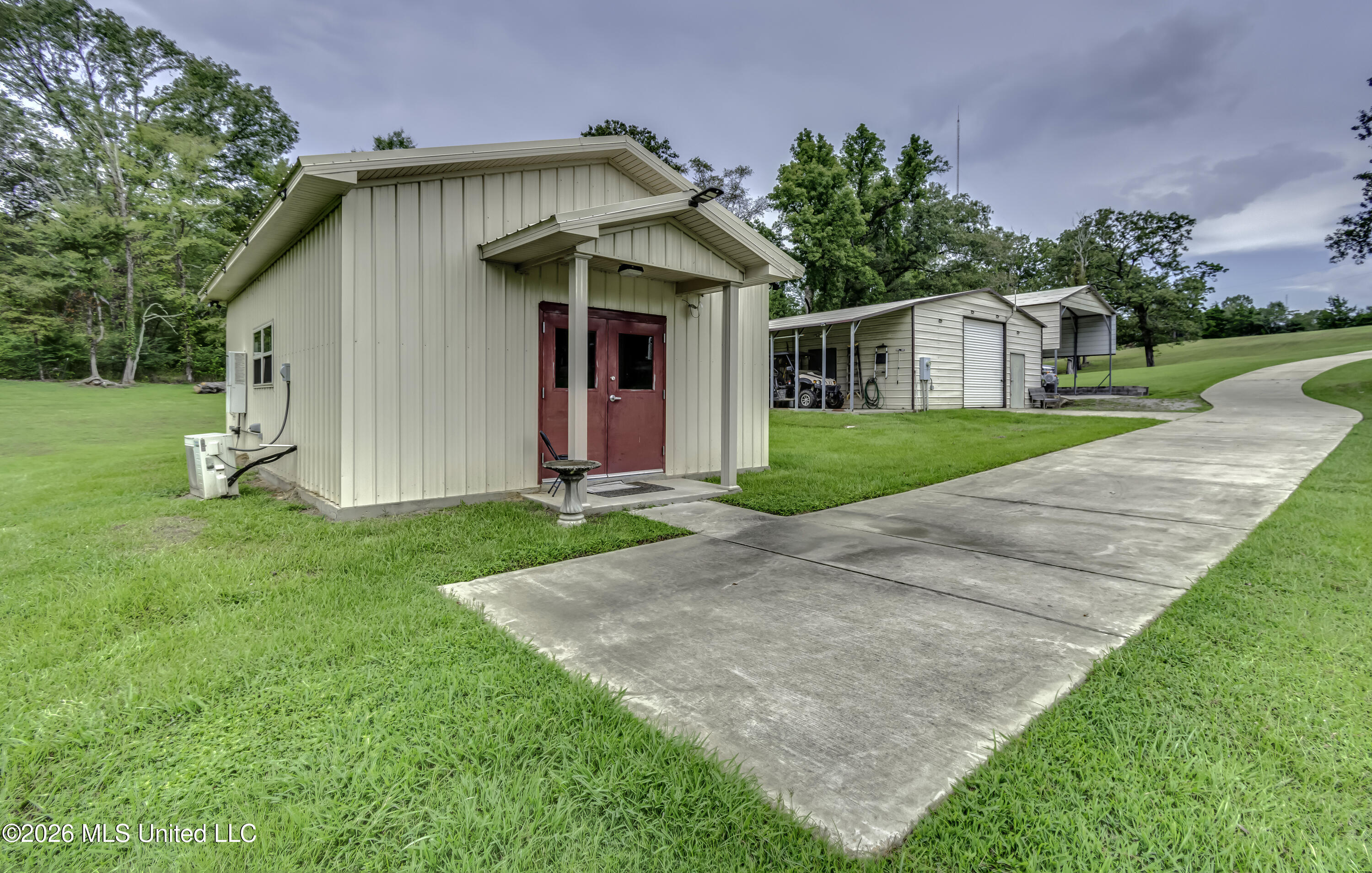 2865 Seven Springs Road Property Photo 70