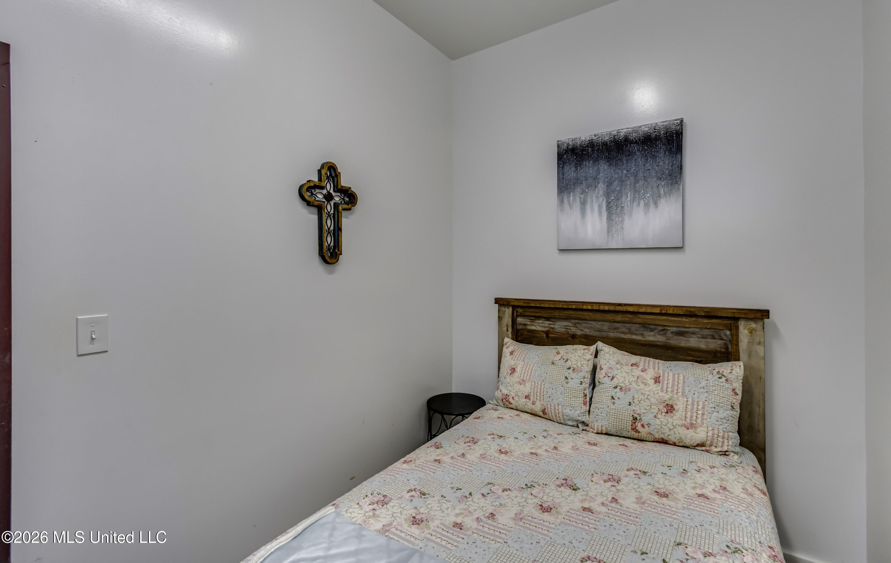 2865 Seven Springs Road Property Photo 79