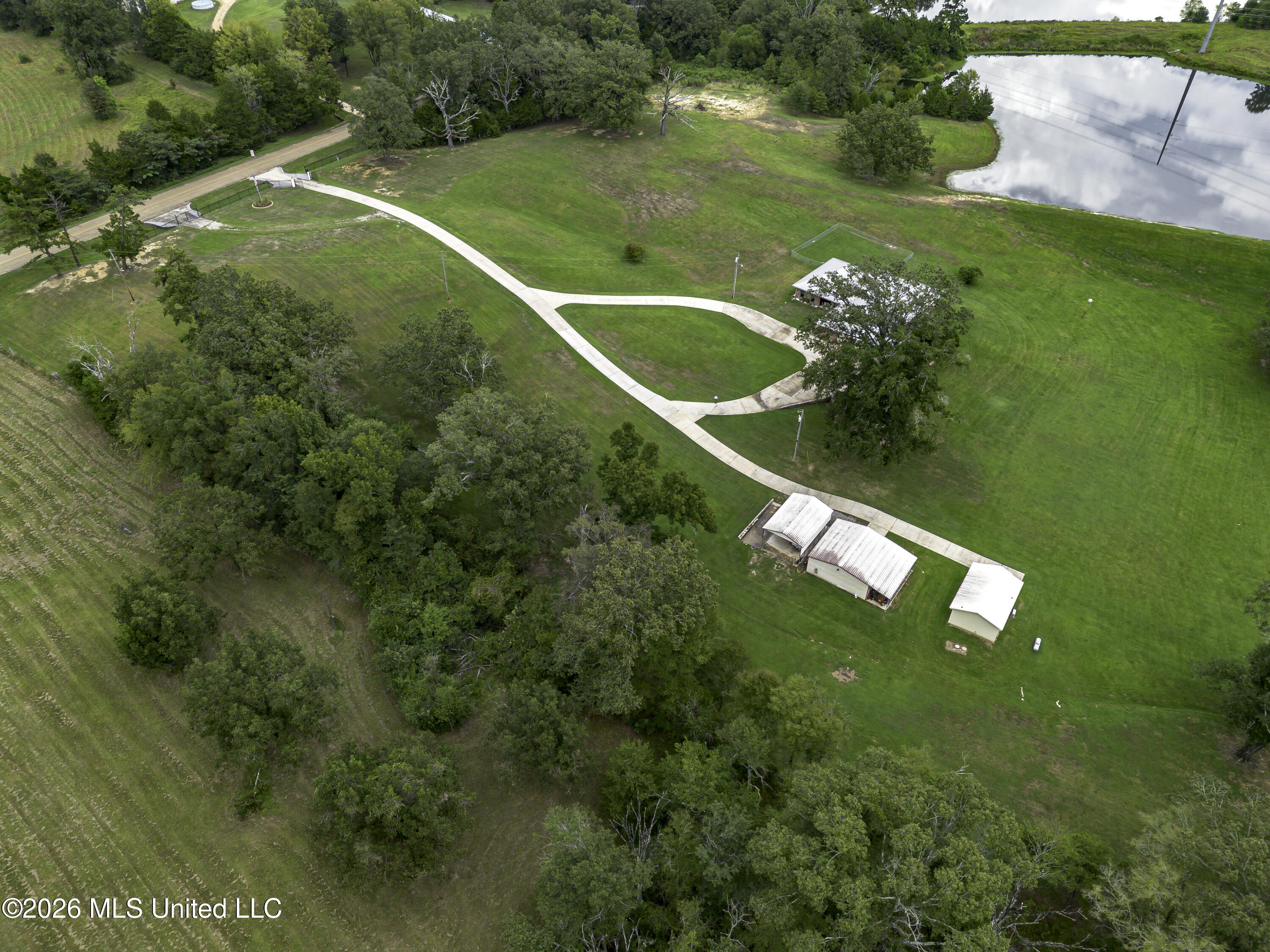 2865 Seven Springs Road Property Photo 87