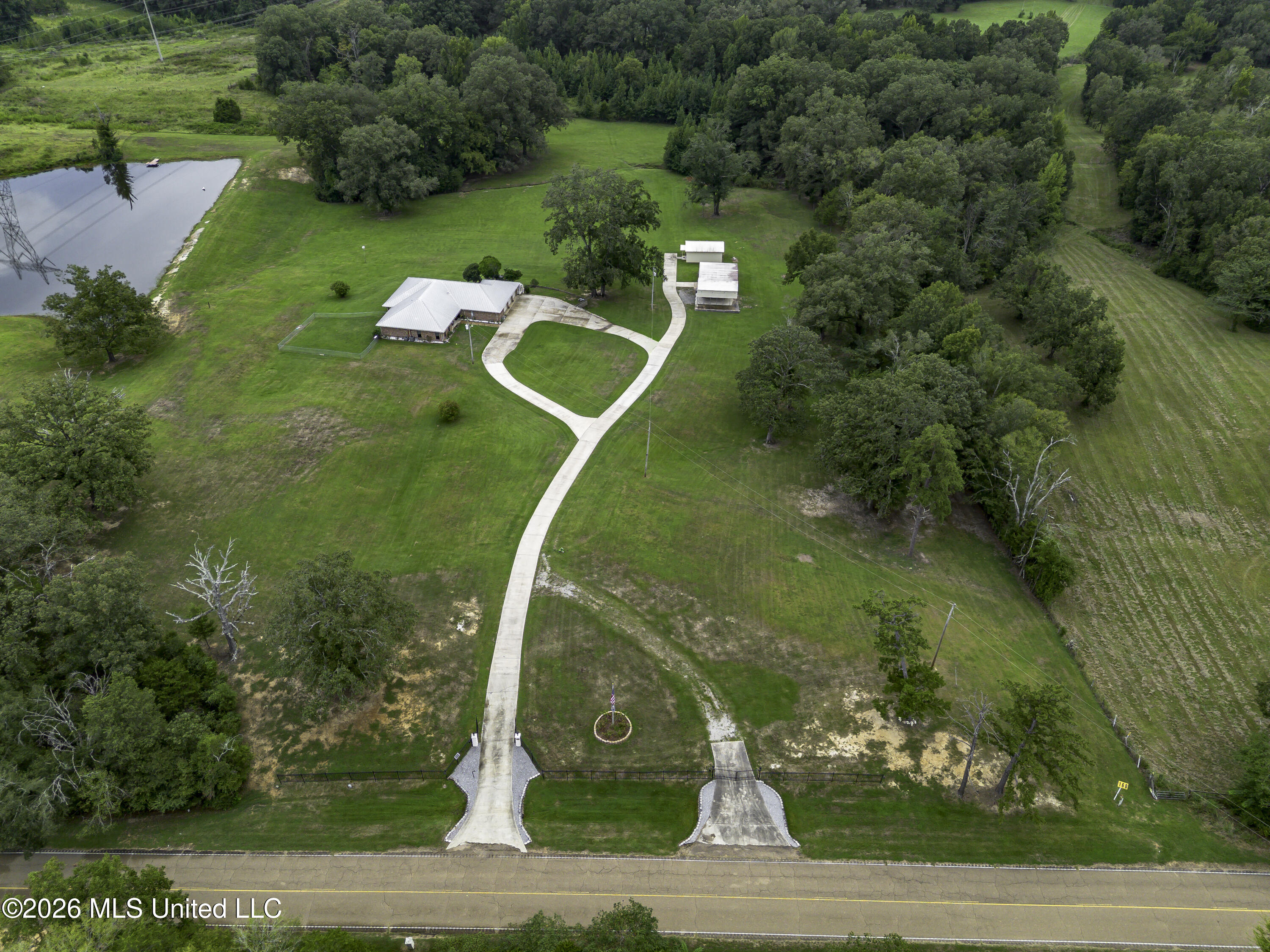 2865 Seven Springs Road Property Photo 90