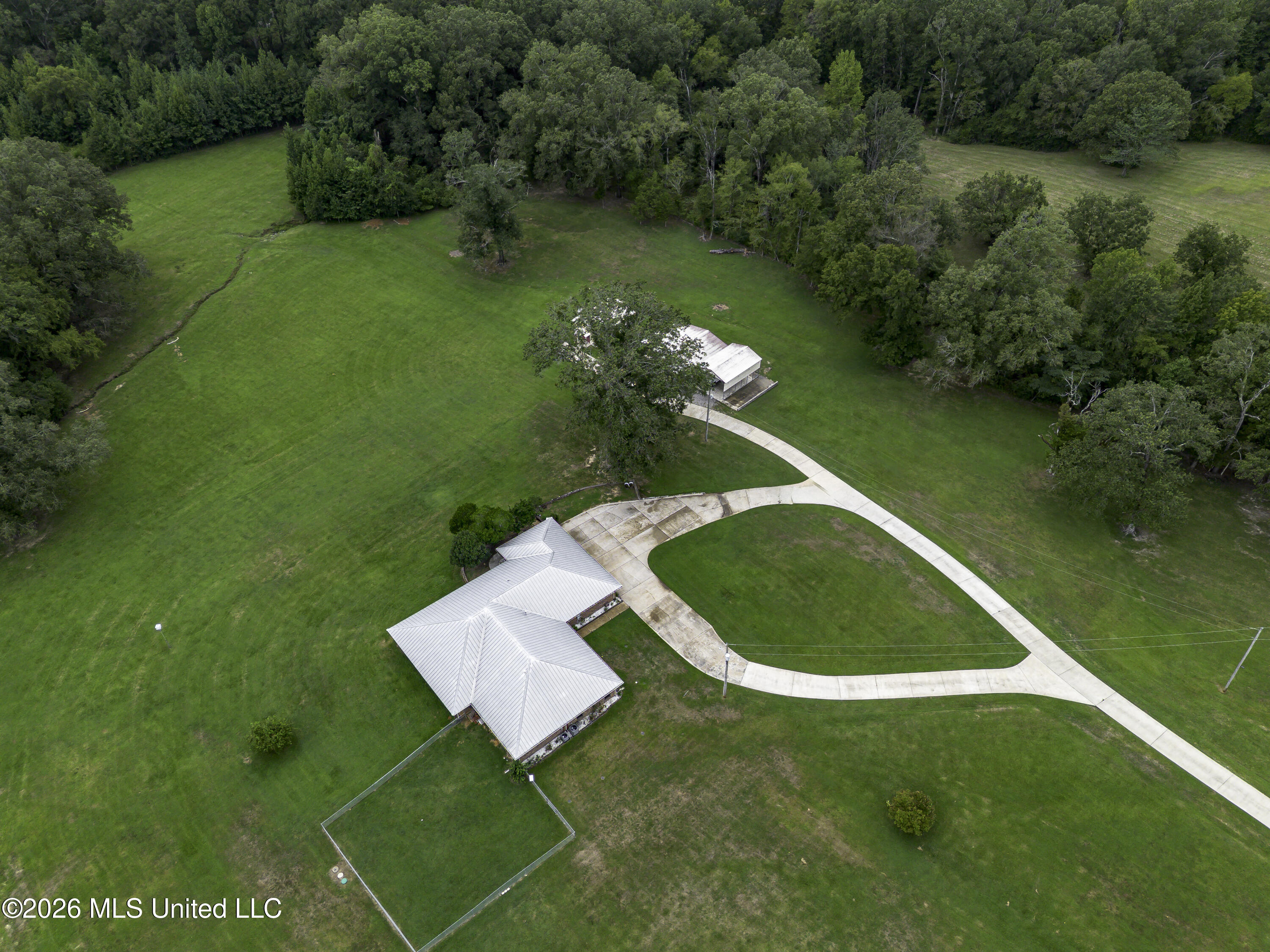 2865 Seven Springs Road Property Photo 92