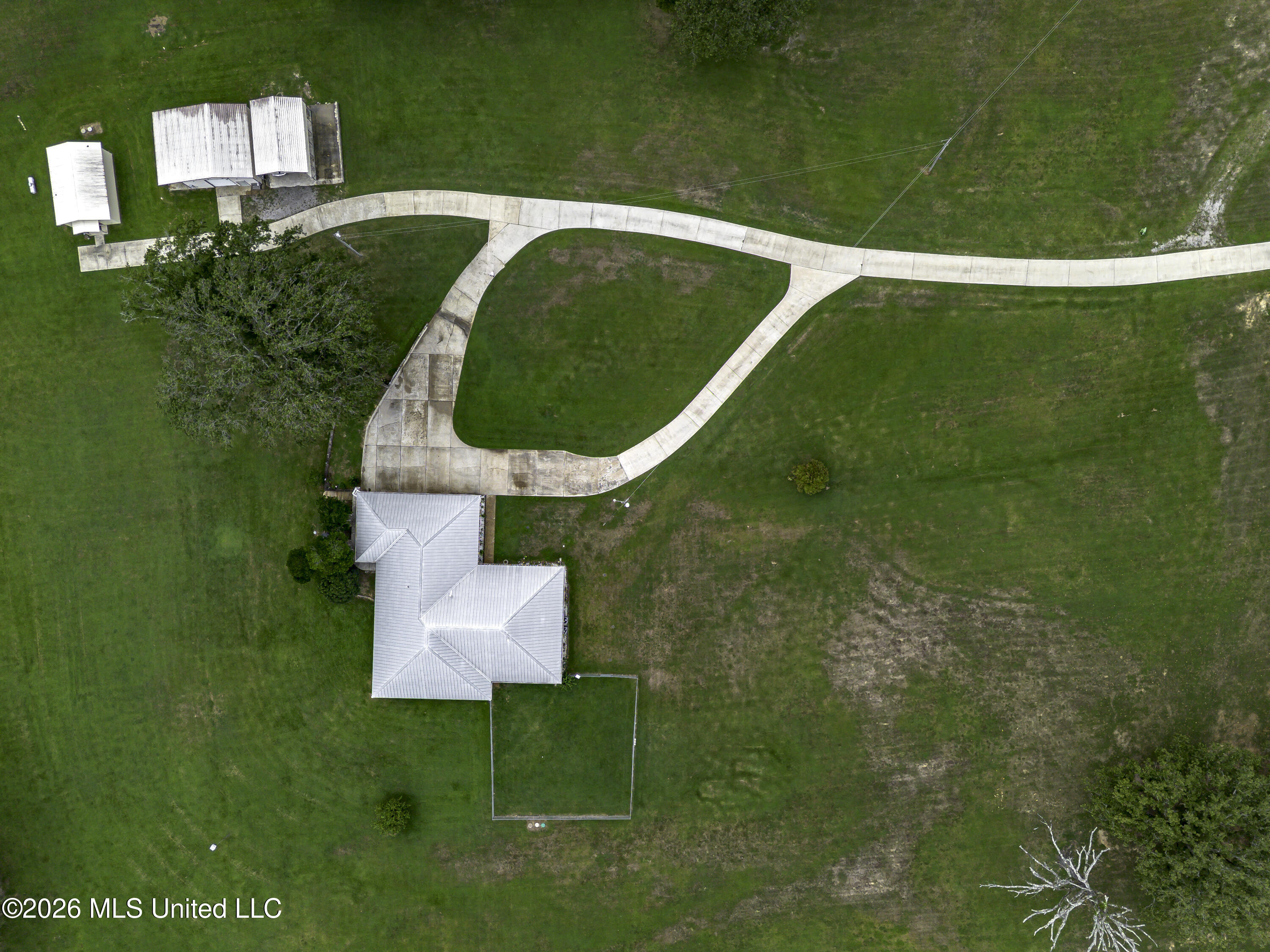 2865 Seven Springs Road Property Photo 93
