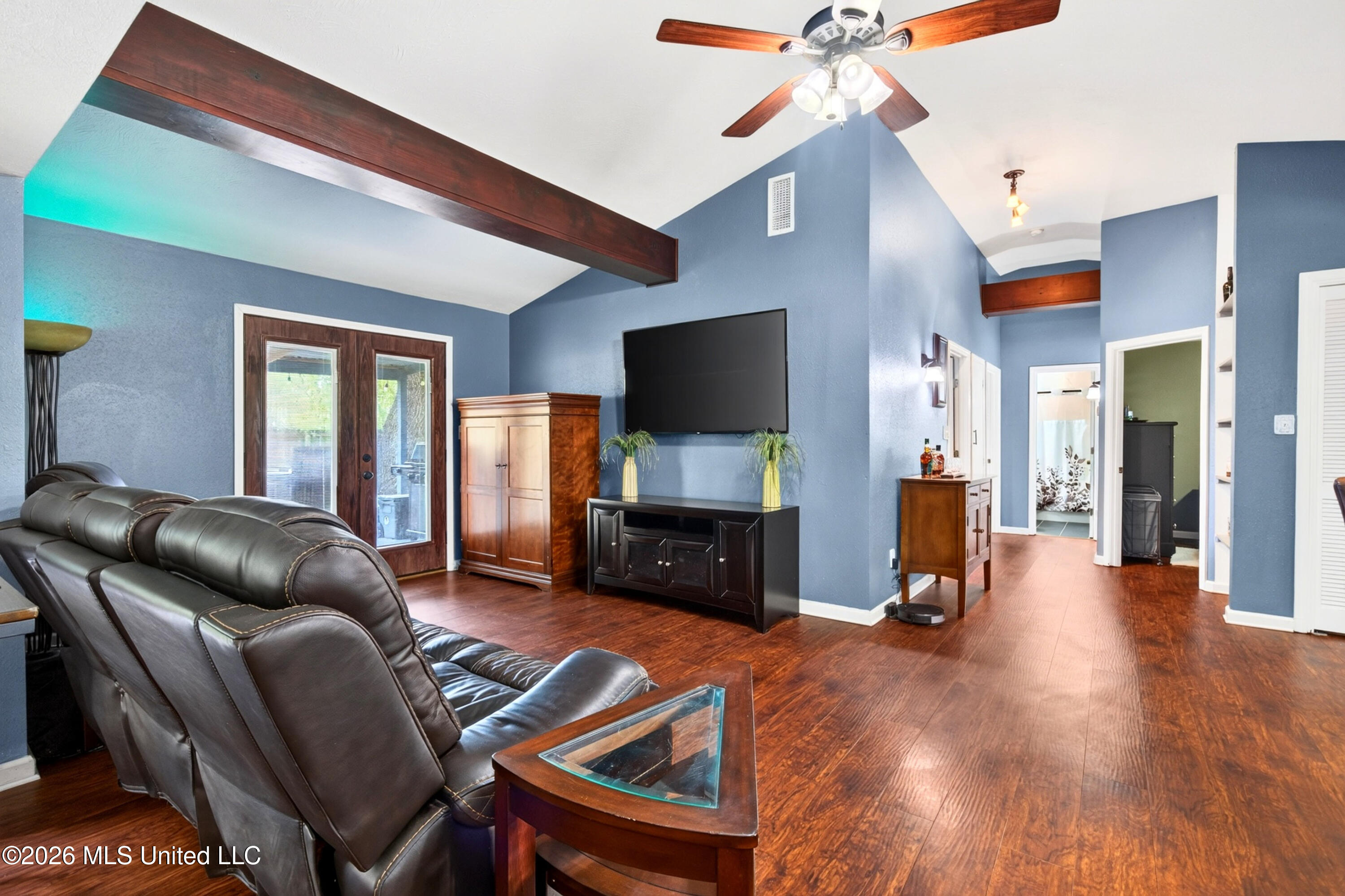 1906 Curcor Drive Property Photo 10