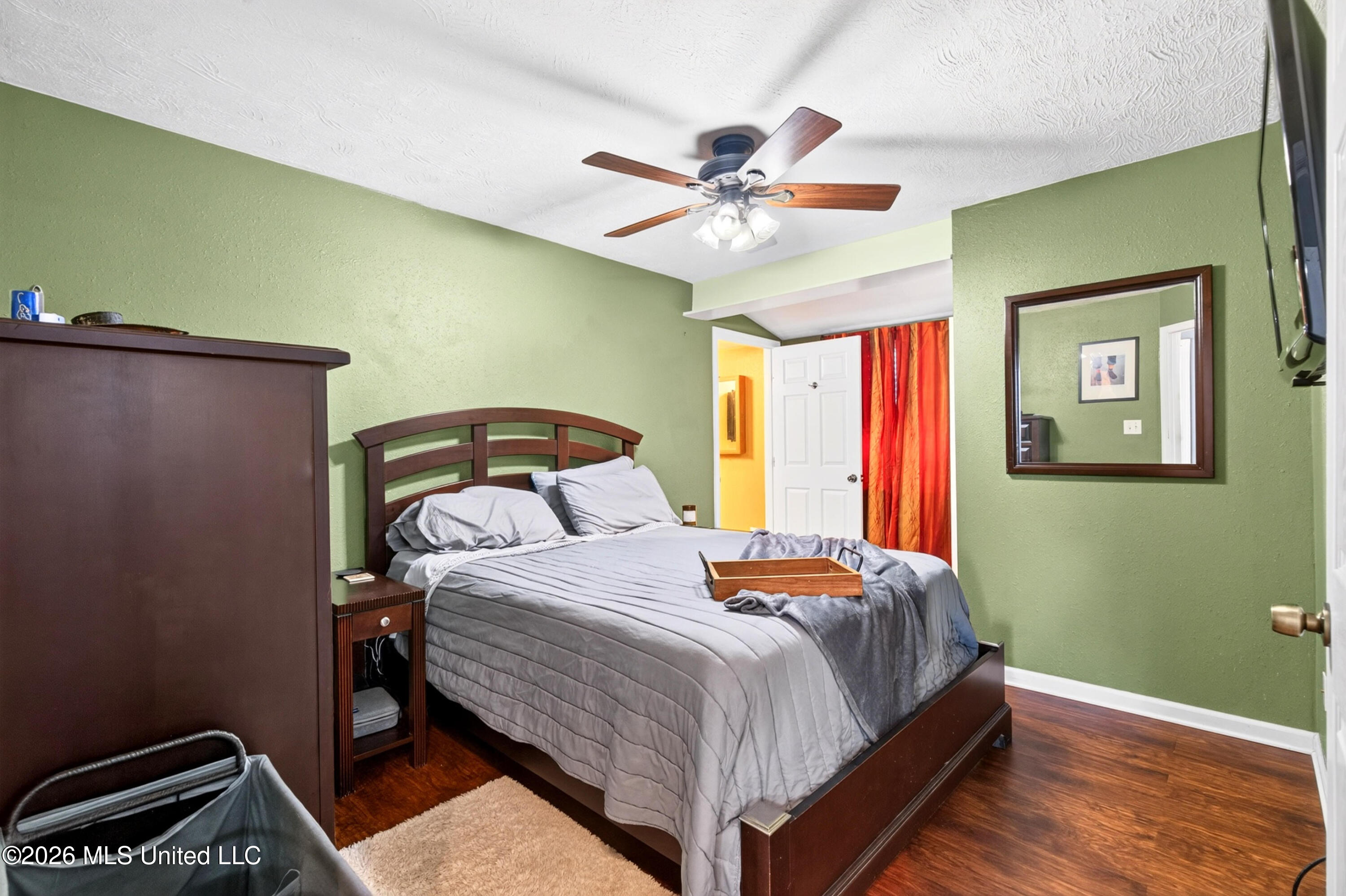 1906 Curcor Drive Property Photo 17
