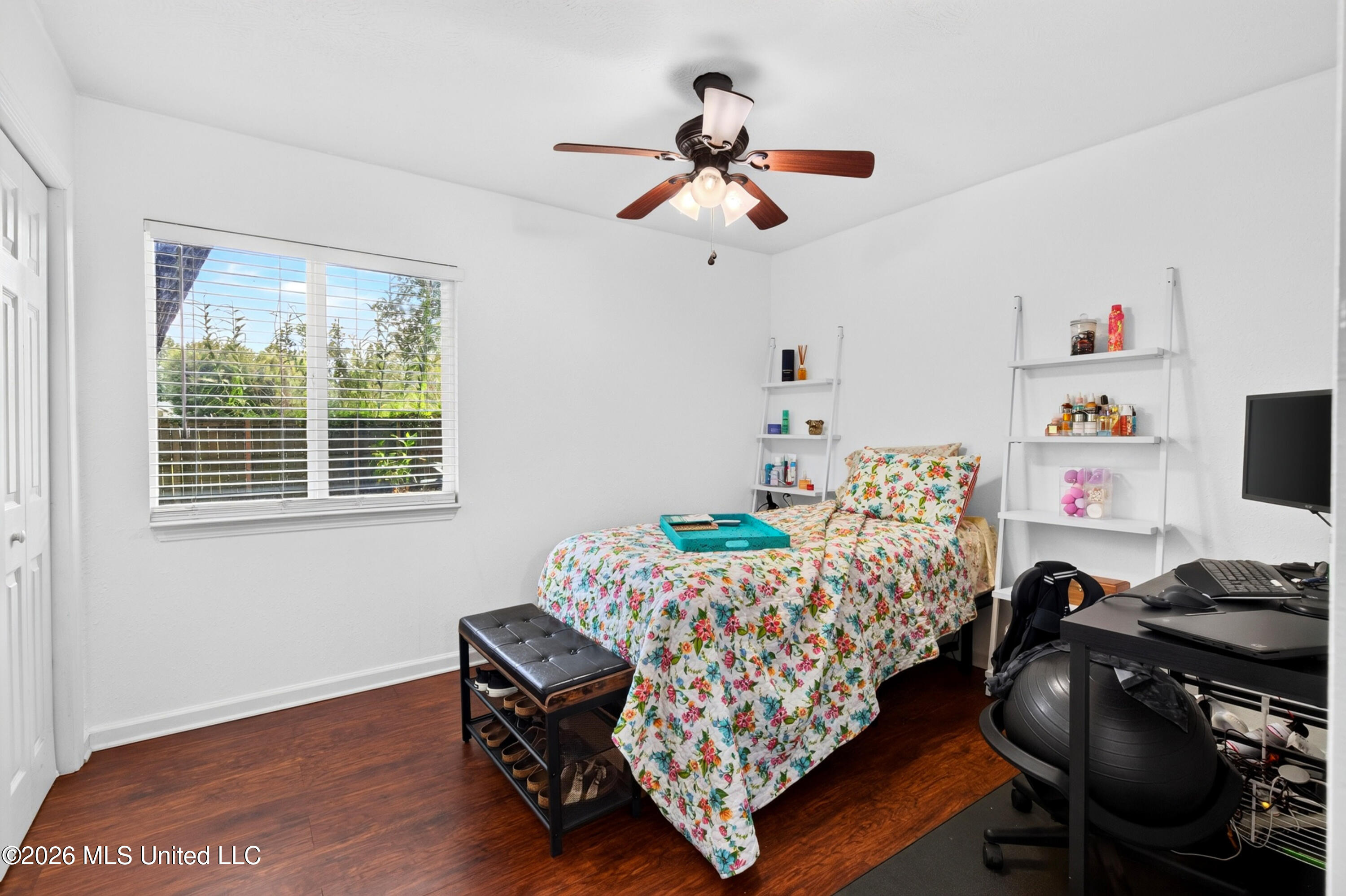 1906 Curcor Drive Property Photo 24