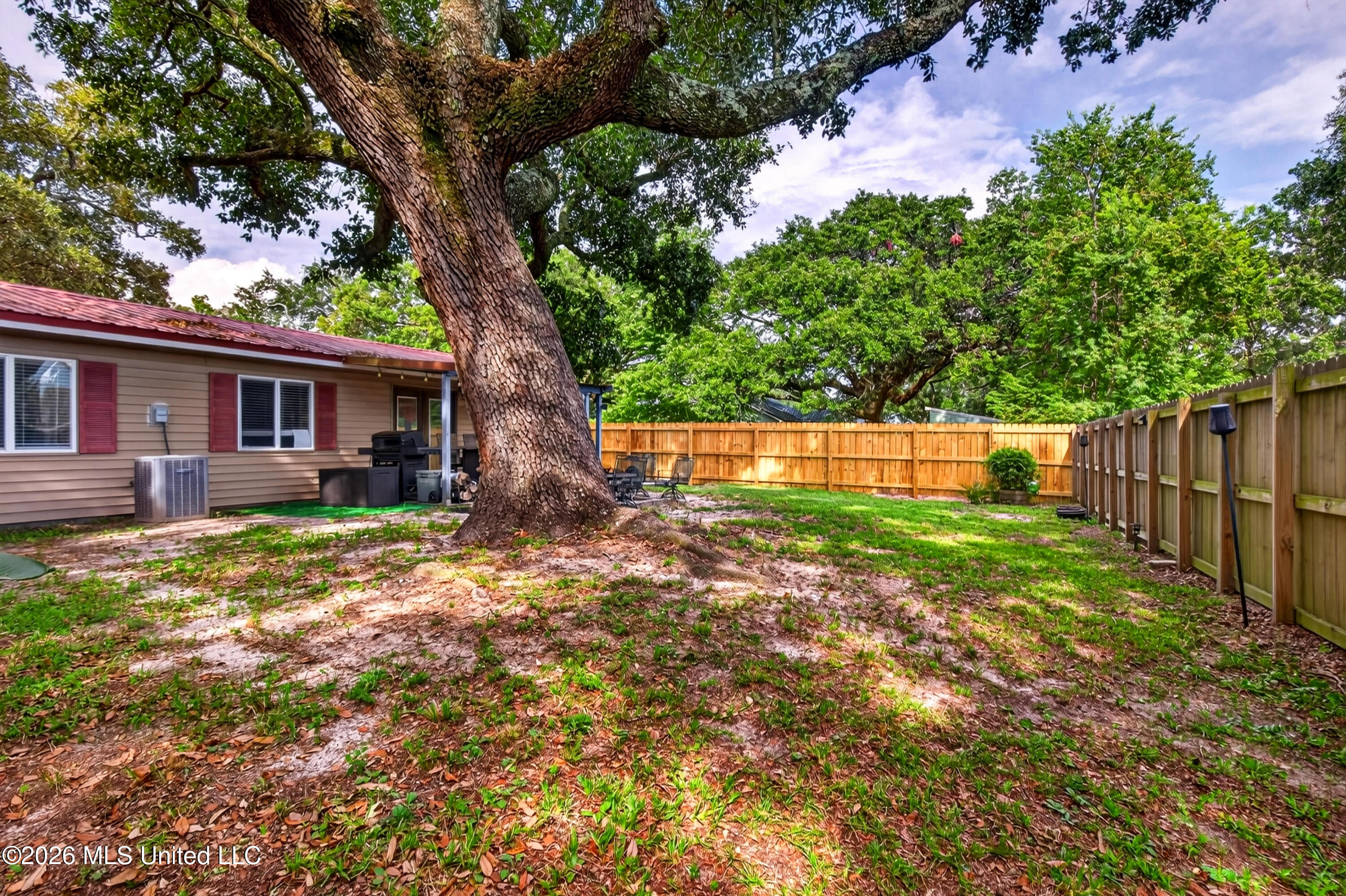 1906 Curcor Drive Property Photo 30