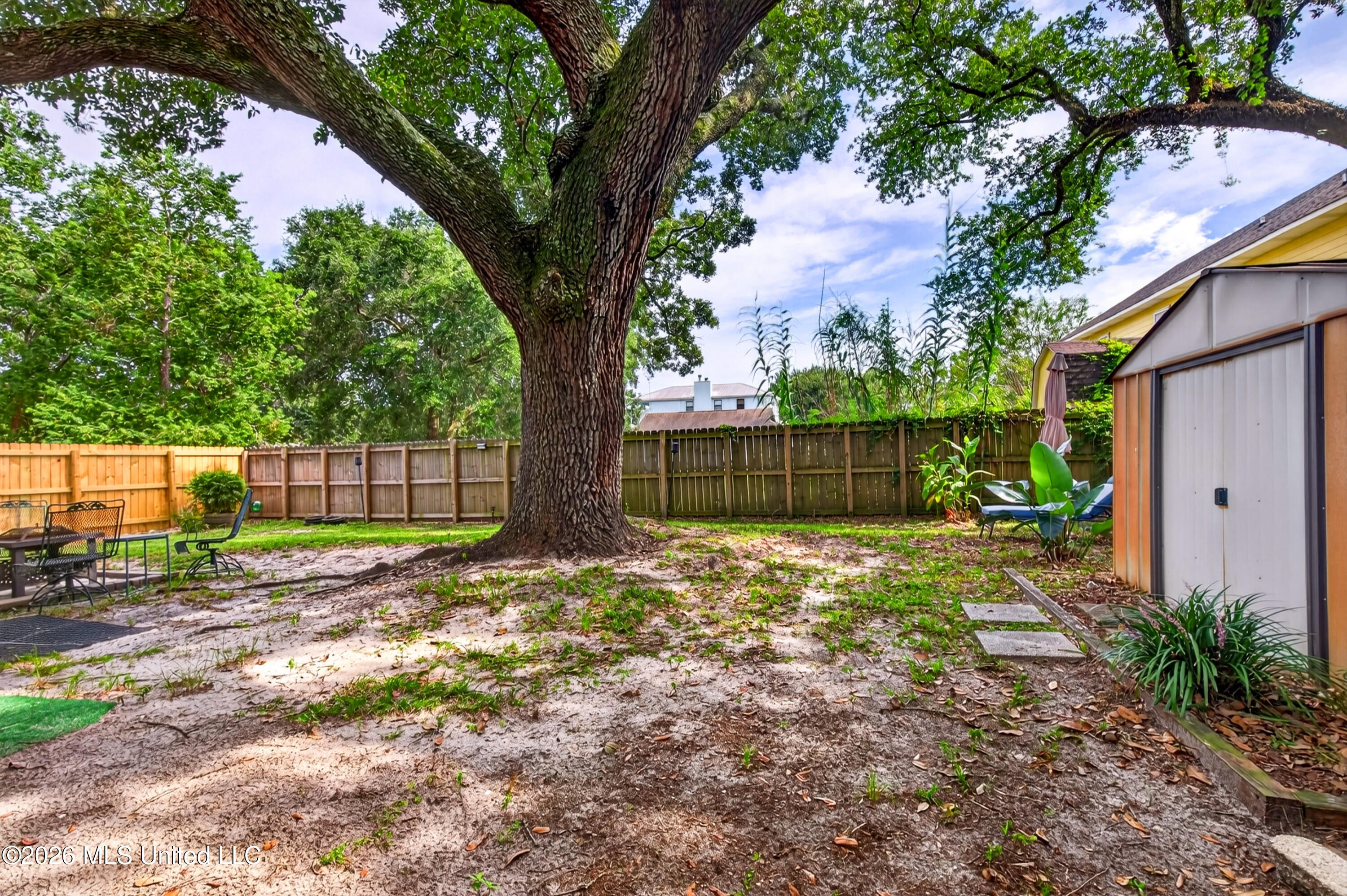 1906 Curcor Drive Property Photo 31