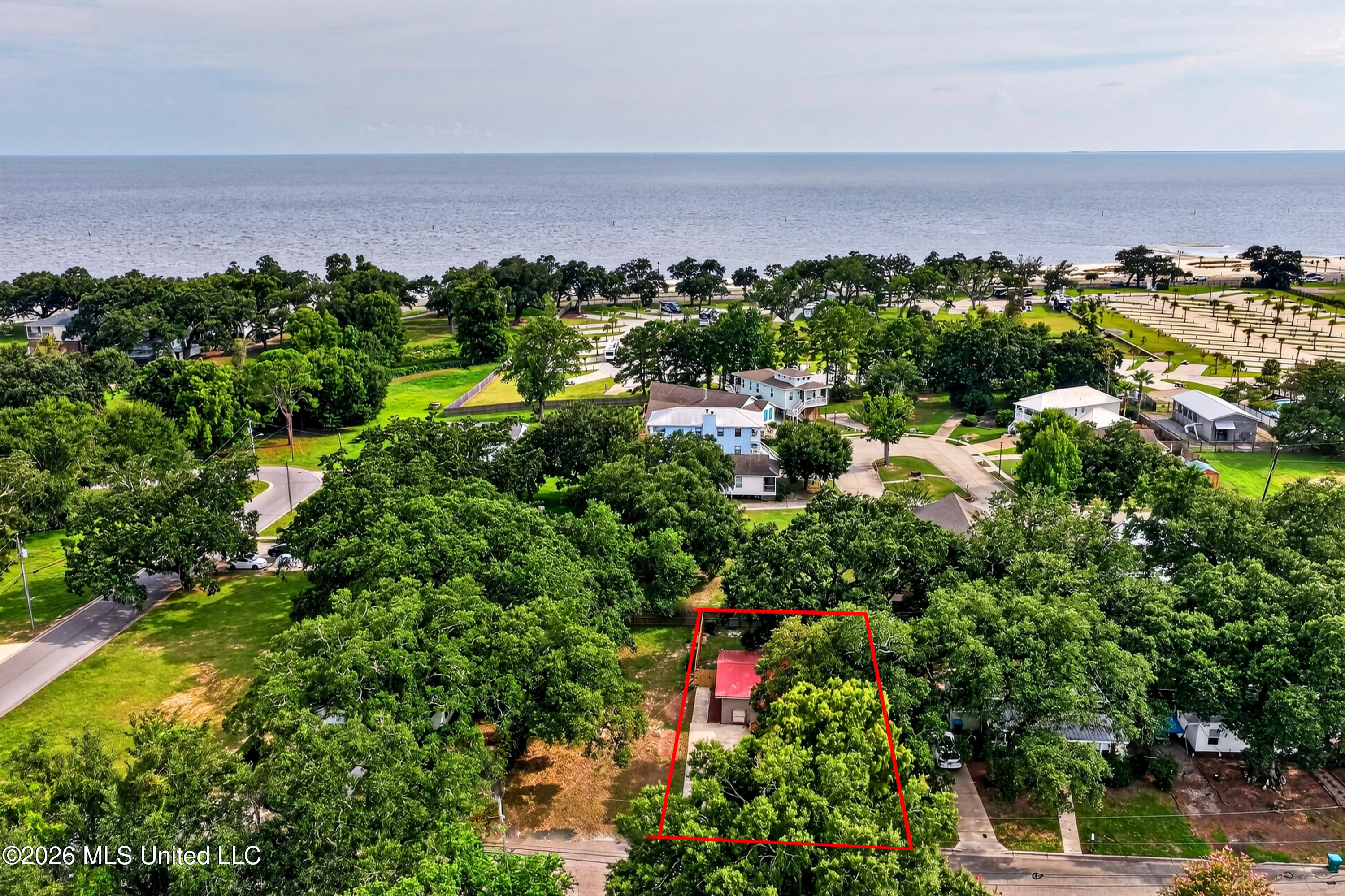 1906 Curcor Drive Property Photo 36