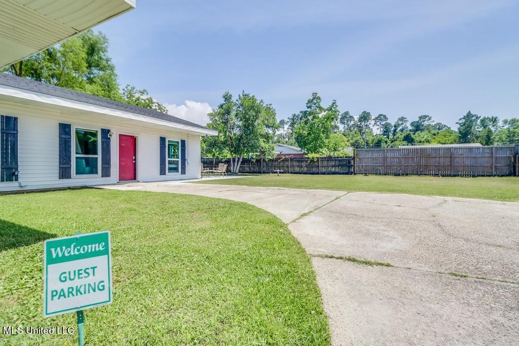 410 Old Spanish Trail Property Photo 19