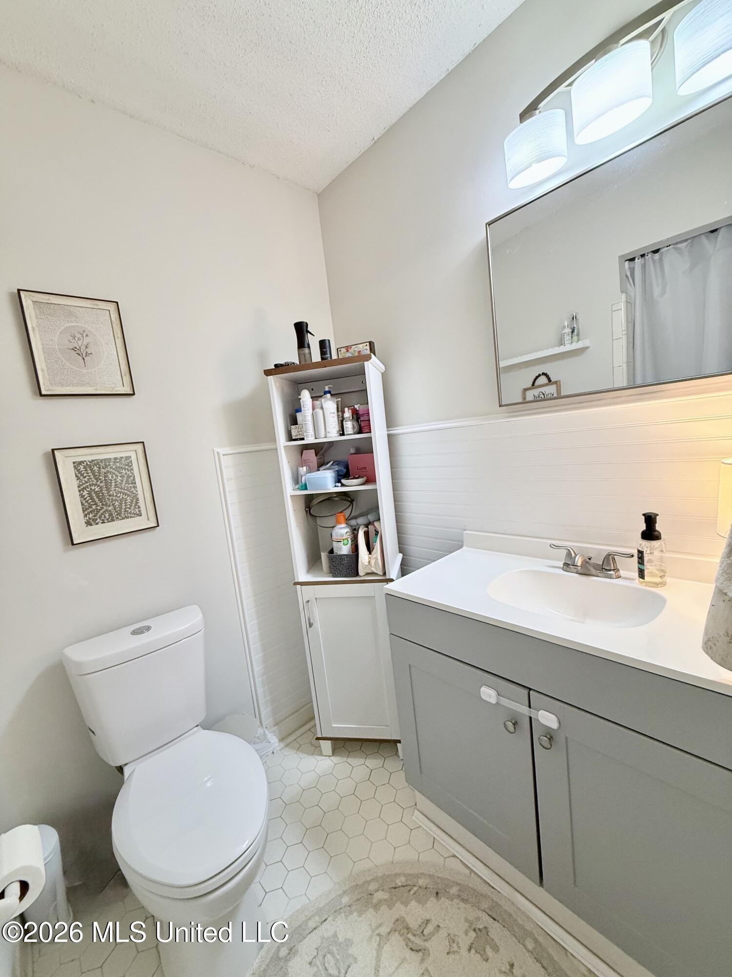 262 Sweetbriar Avenue Property Photo 12
