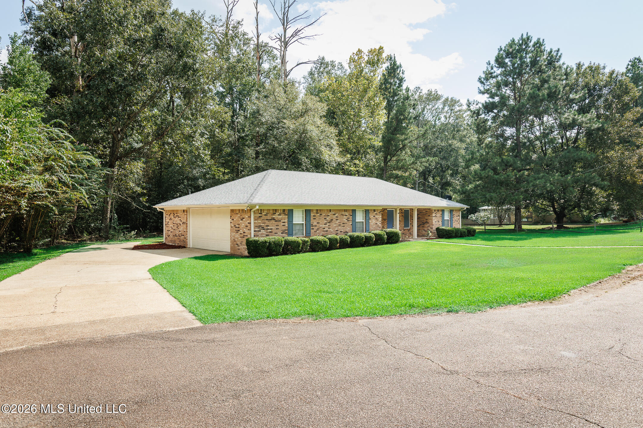 101 Lee Ann Drive Property Photo 3