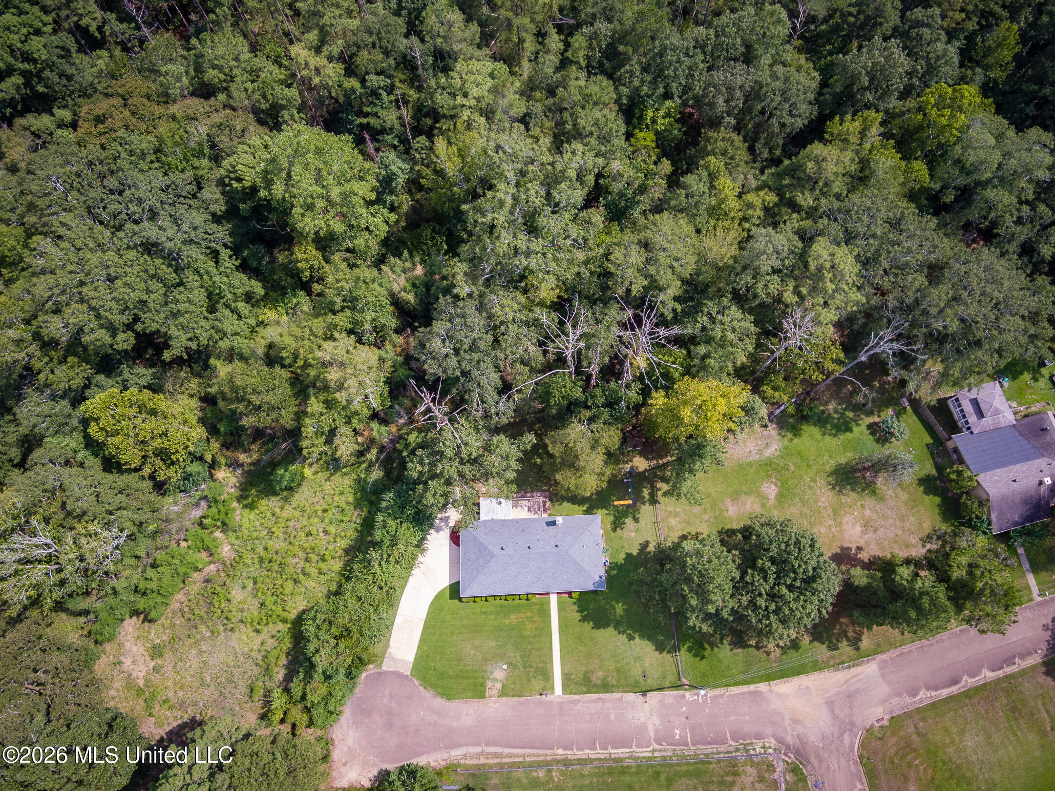 101 Lee Ann Drive Property Photo 6