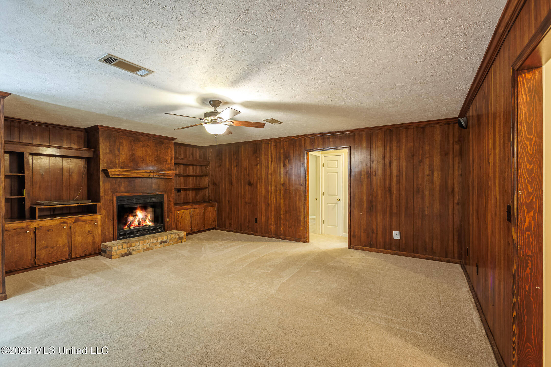 101 Lee Ann Drive Property Photo 7
