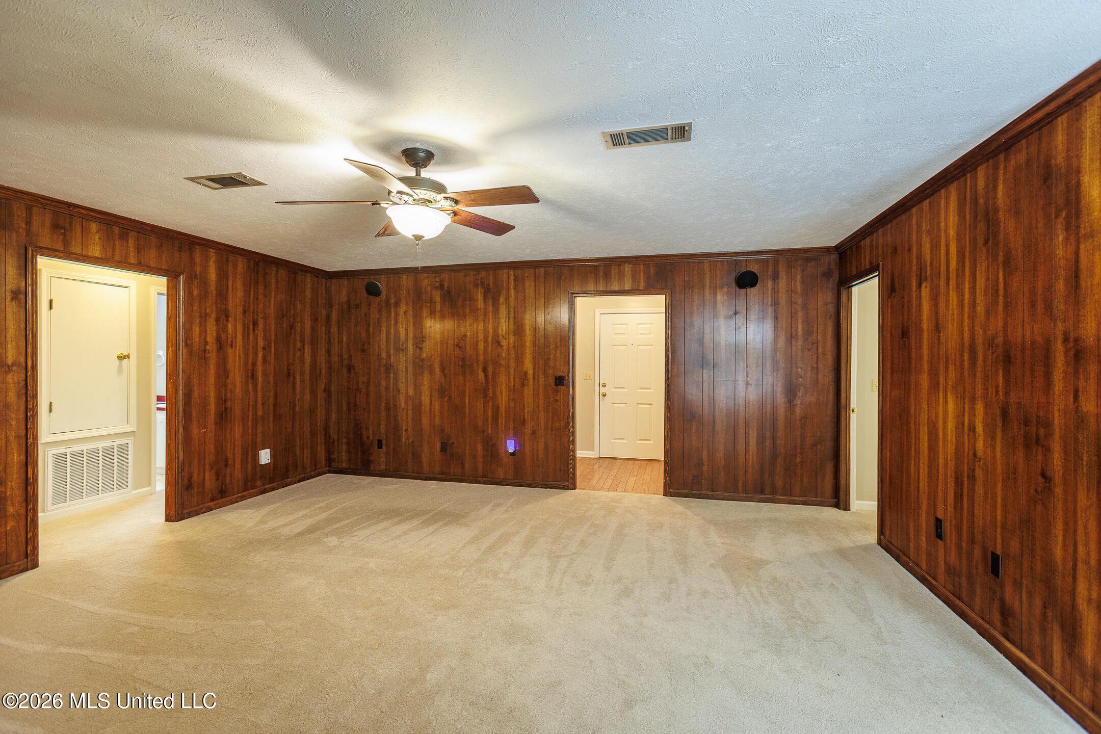 101 Lee Ann Drive Property Photo 9