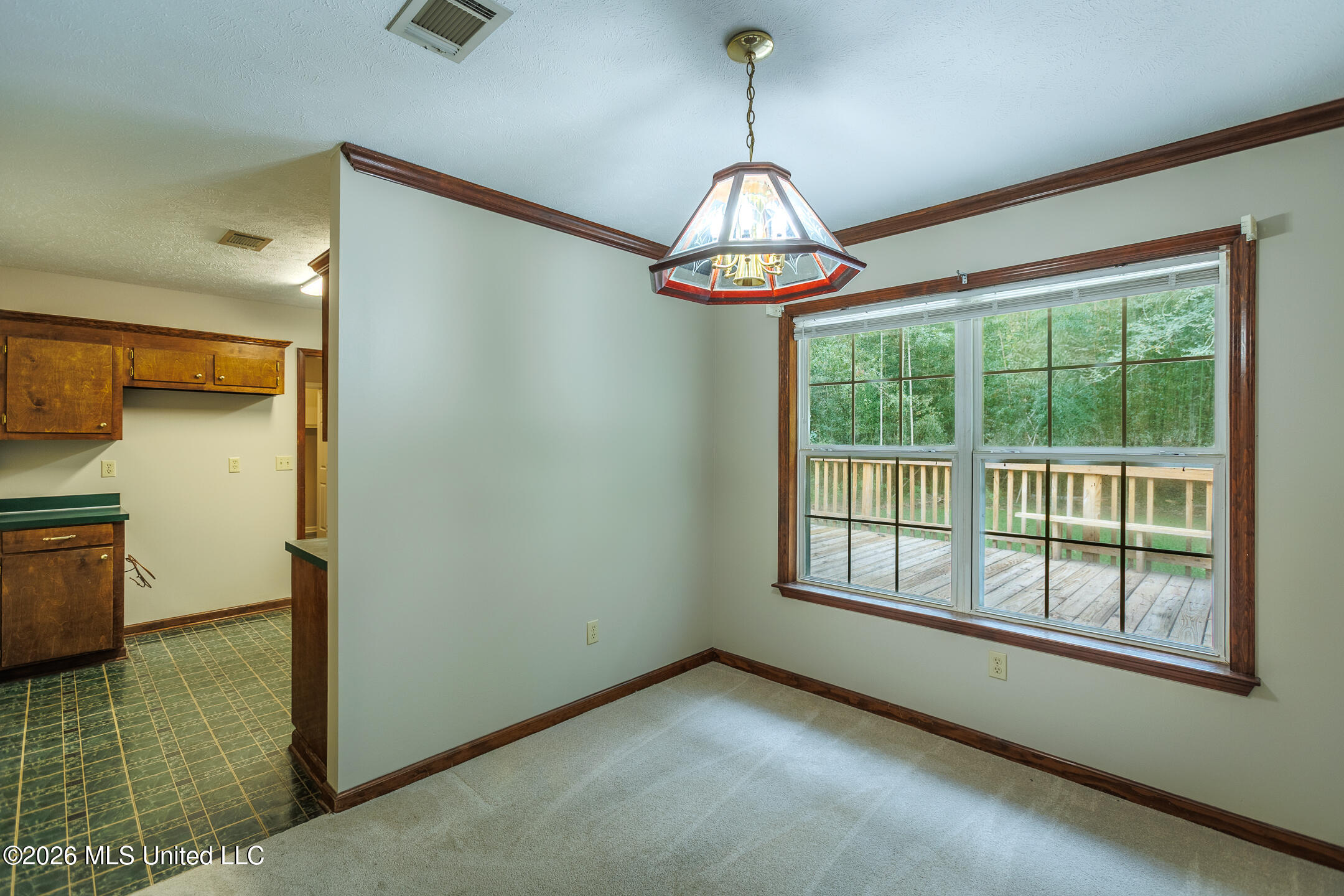 101 Lee Ann Drive Property Photo 10
