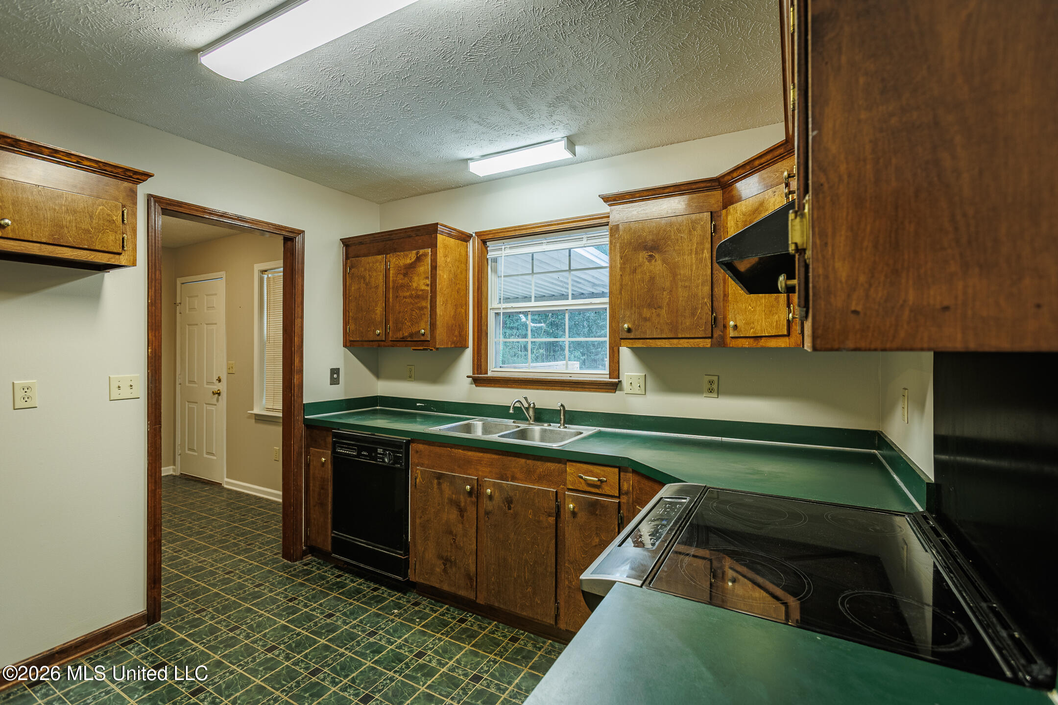 101 Lee Ann Drive Property Photo 11