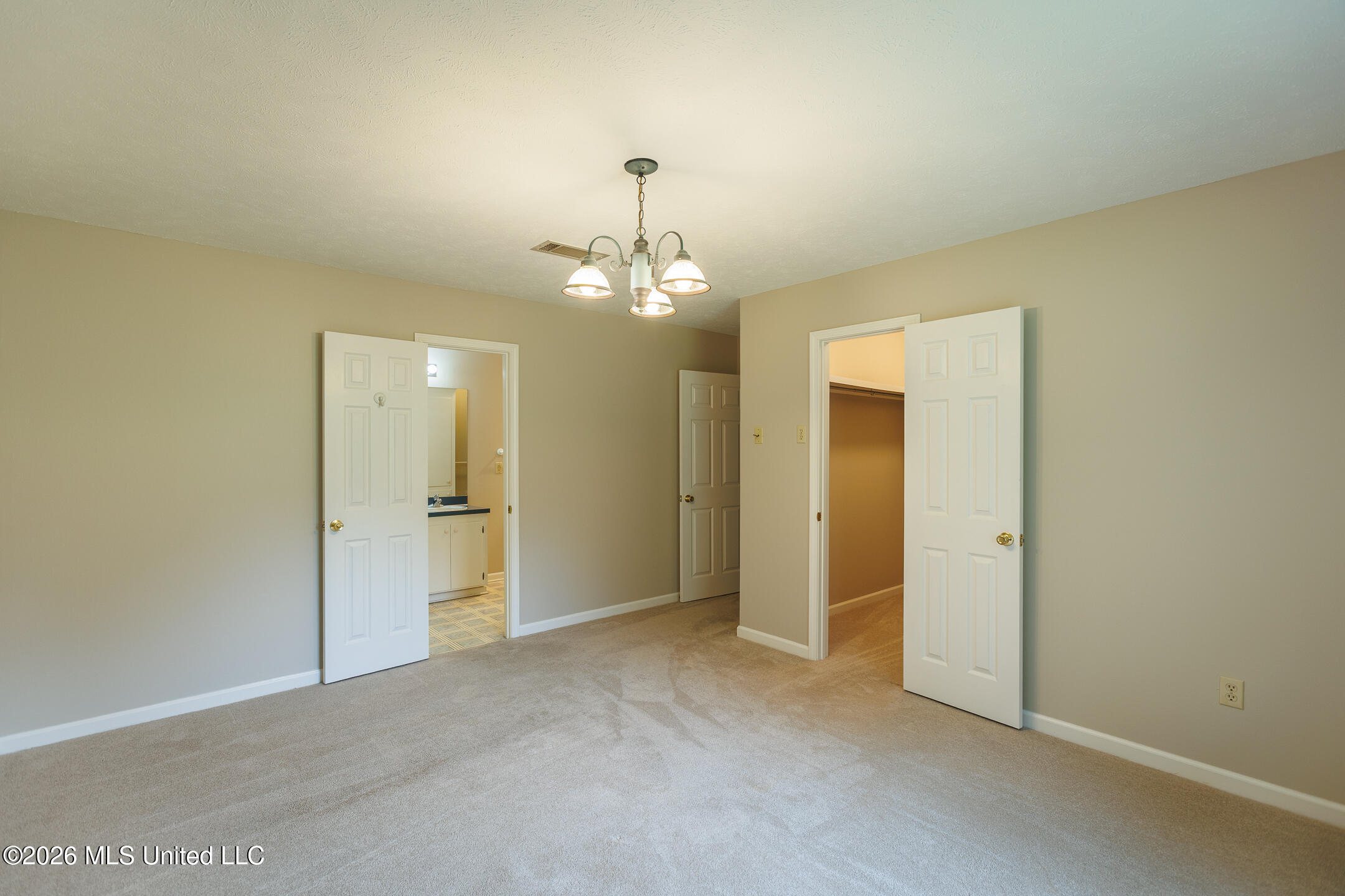 101 Lee Ann Drive Property Photo 12