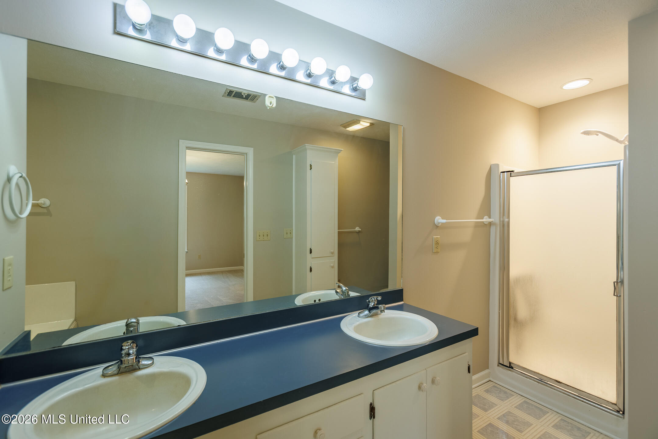 101 Lee Ann Drive Property Photo 13