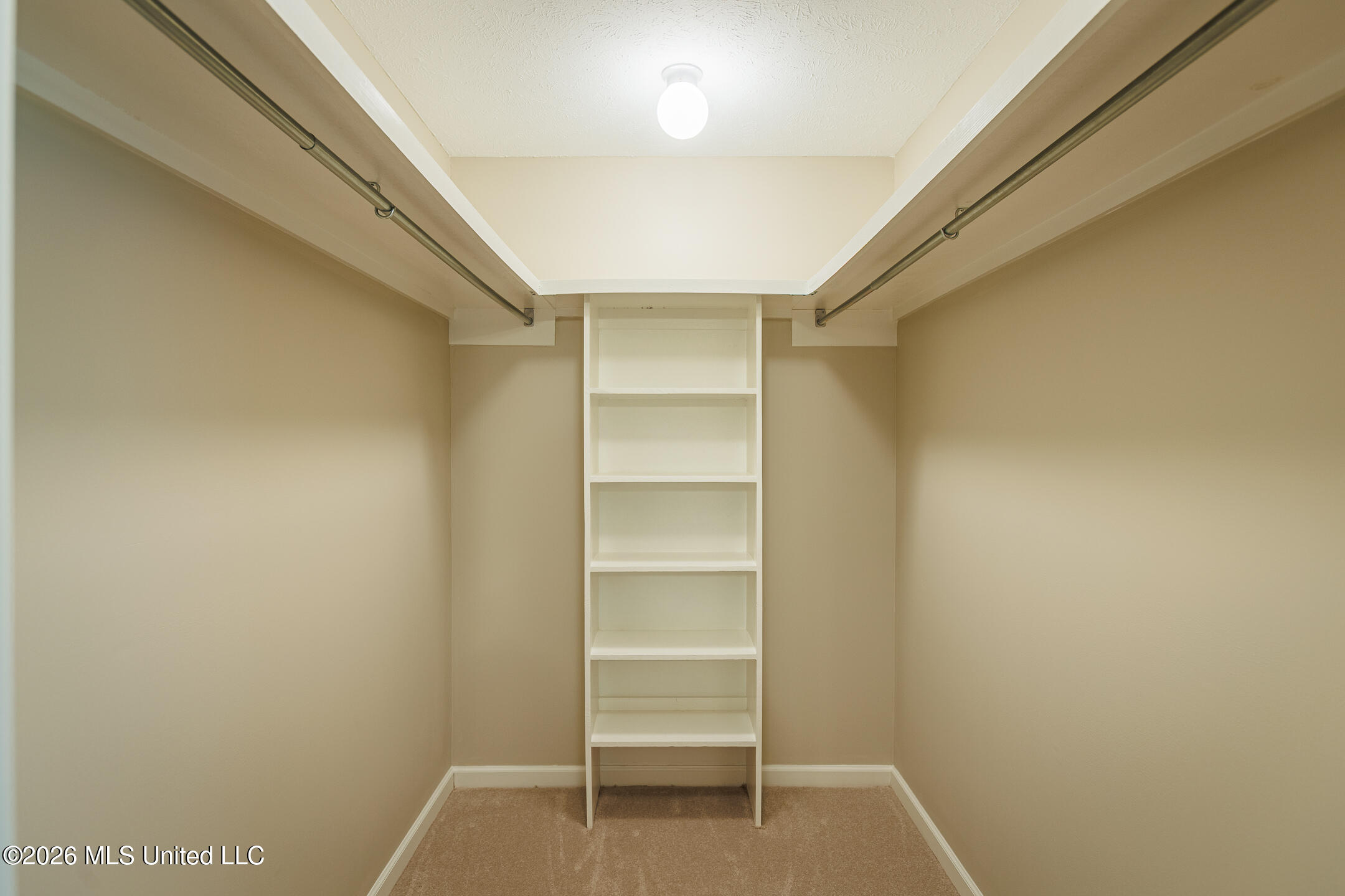 101 Lee Ann Drive Property Photo 15