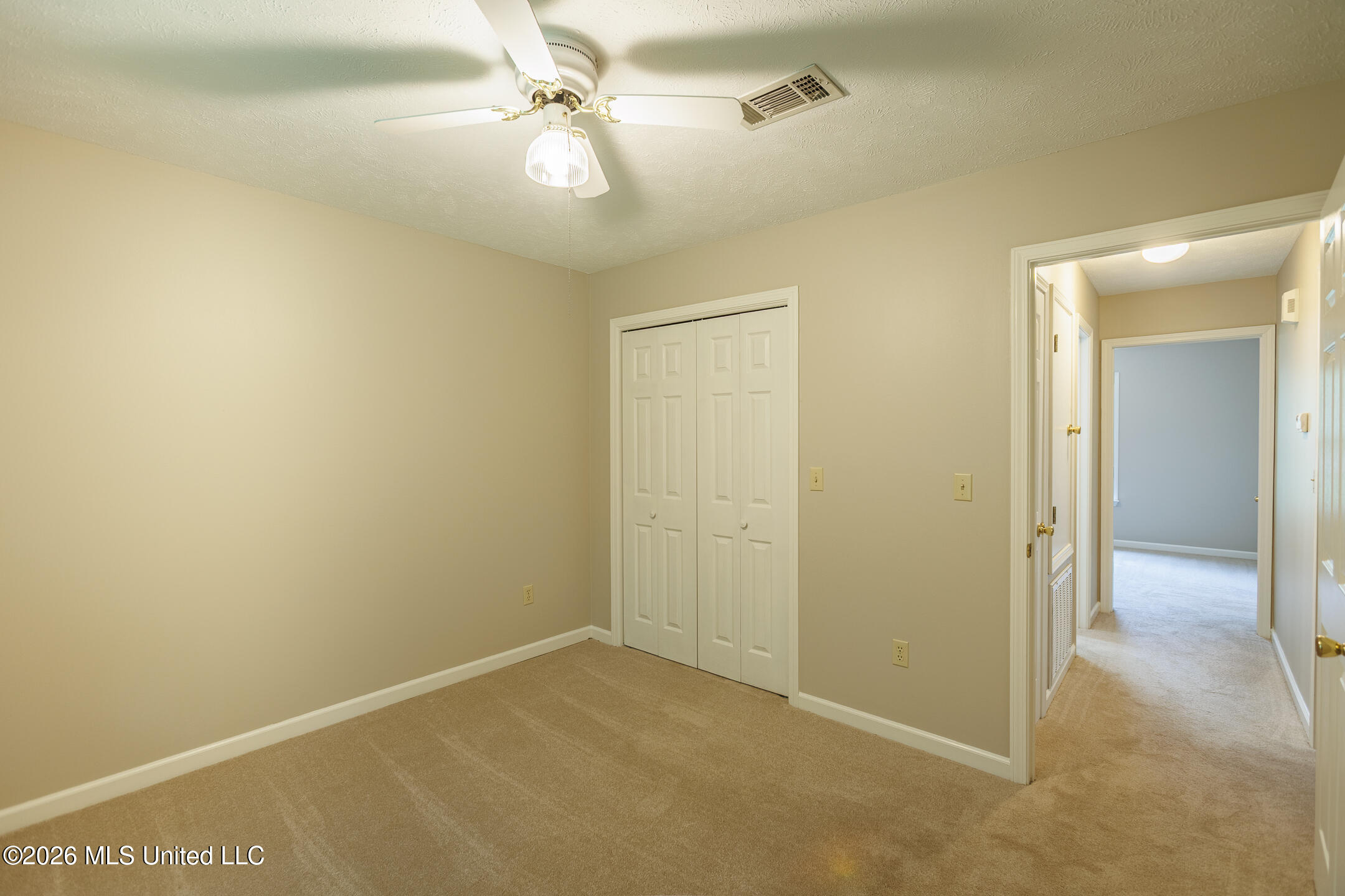 101 Lee Ann Drive Property Photo 16