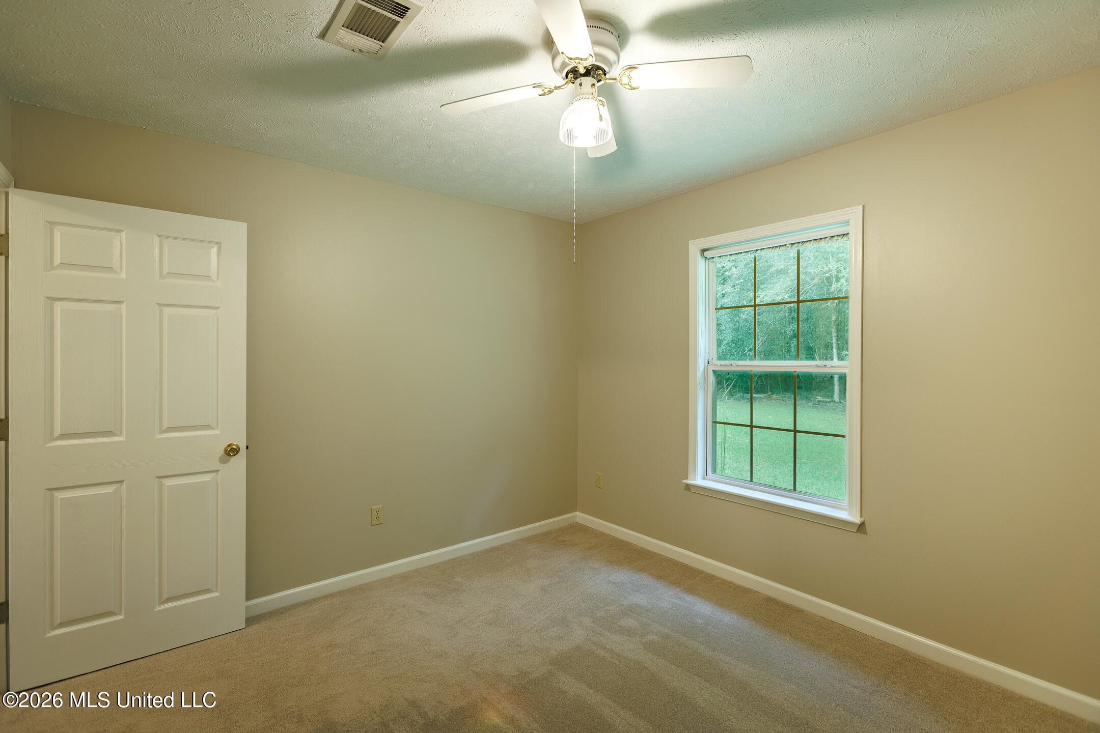 101 Lee Ann Drive Property Photo 17