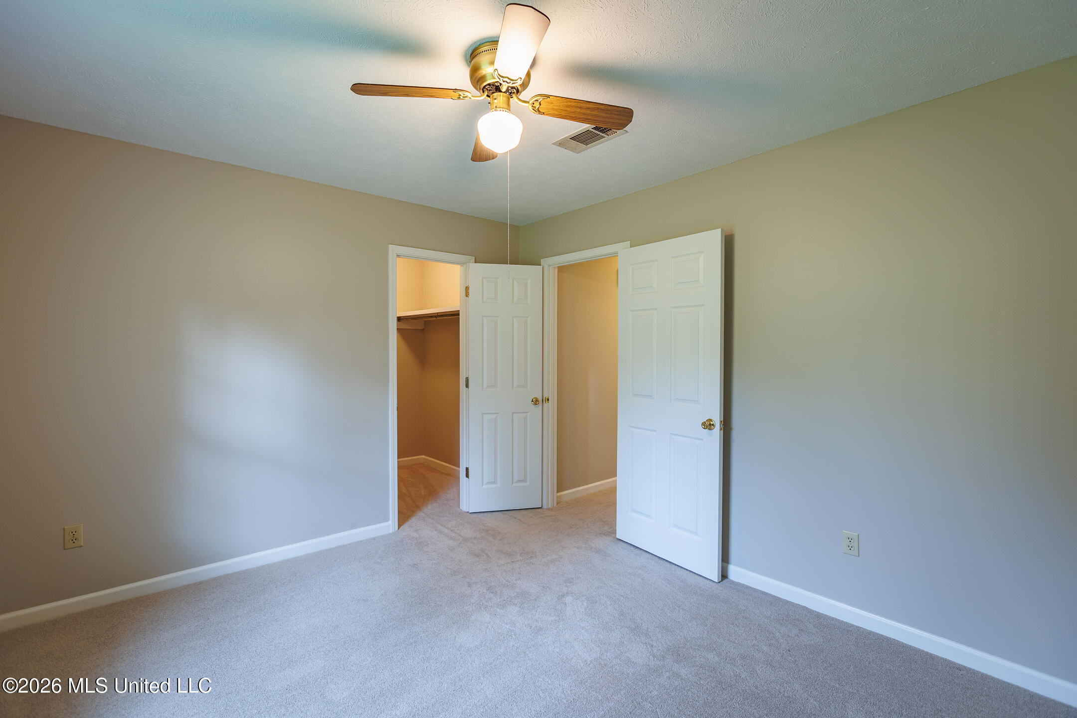 101 Lee Ann Drive Property Photo 18