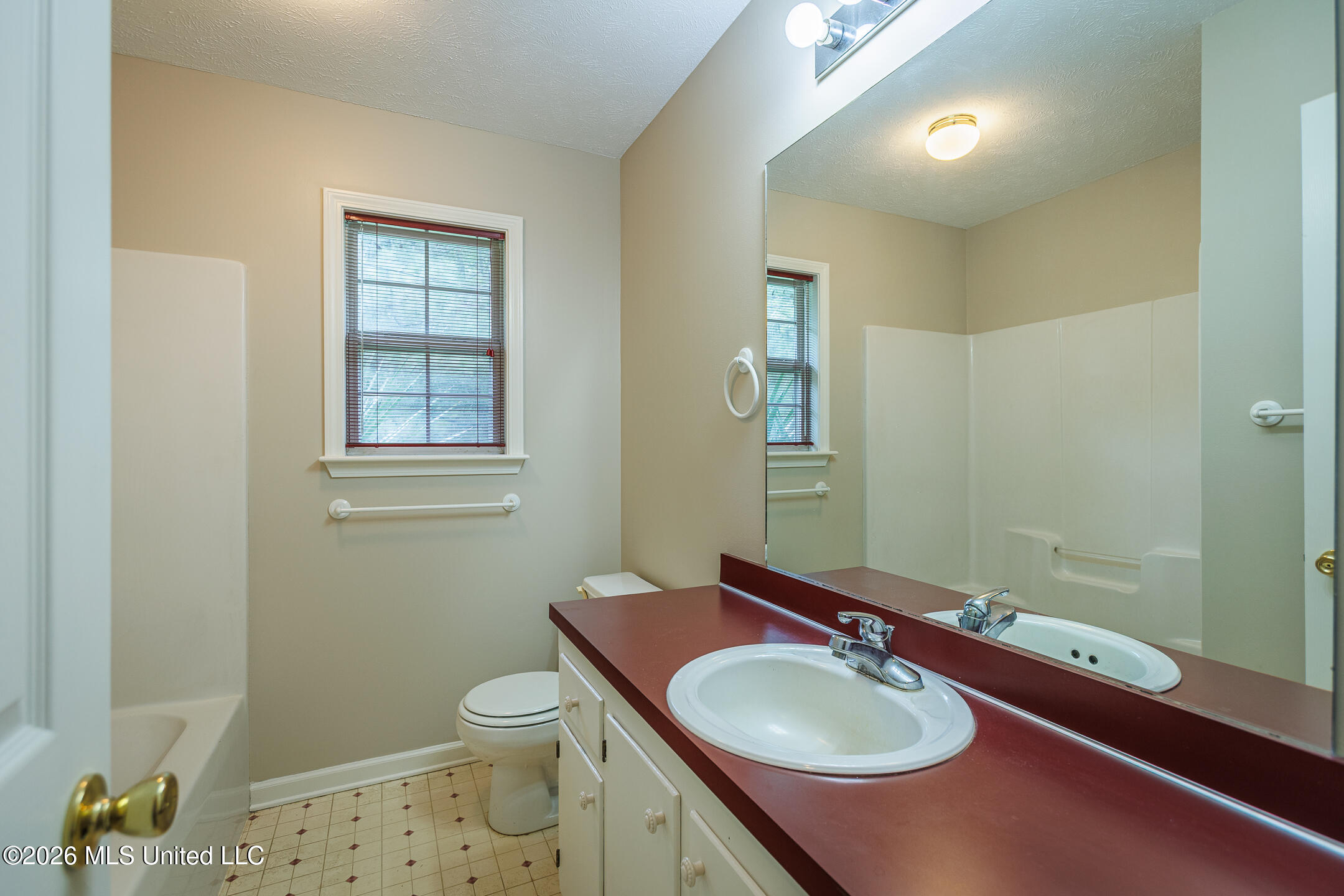 101 Lee Ann Drive Property Photo 19