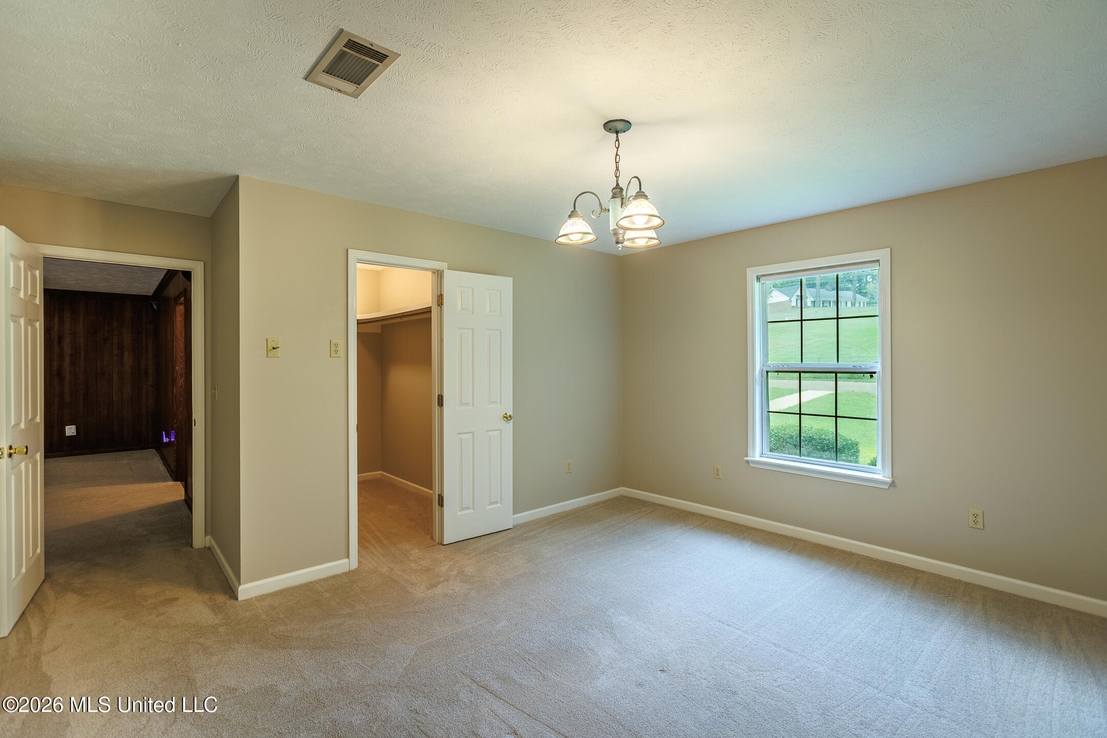 101 Lee Ann Drive Property Photo 20