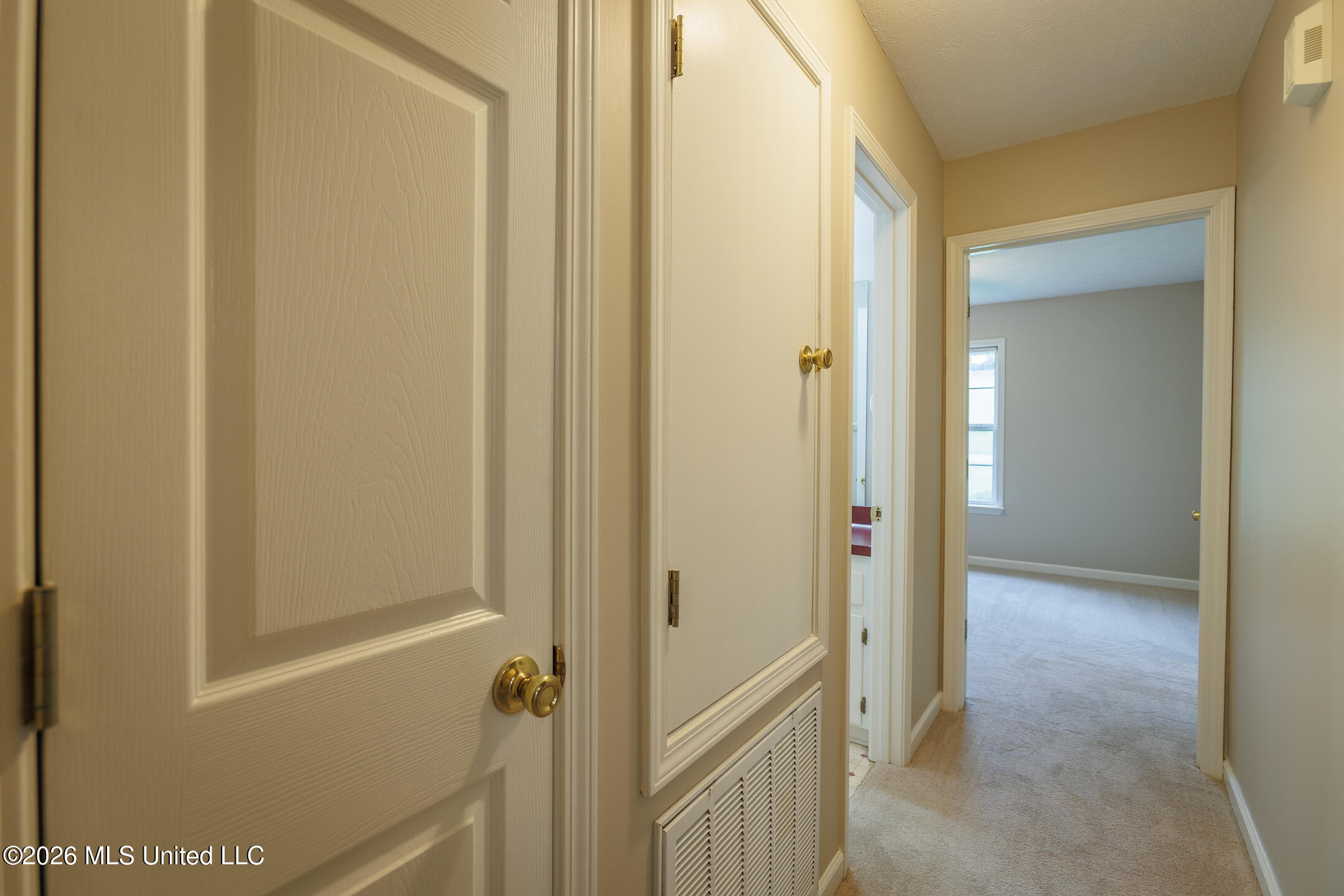 101 Lee Ann Drive Property Photo 21