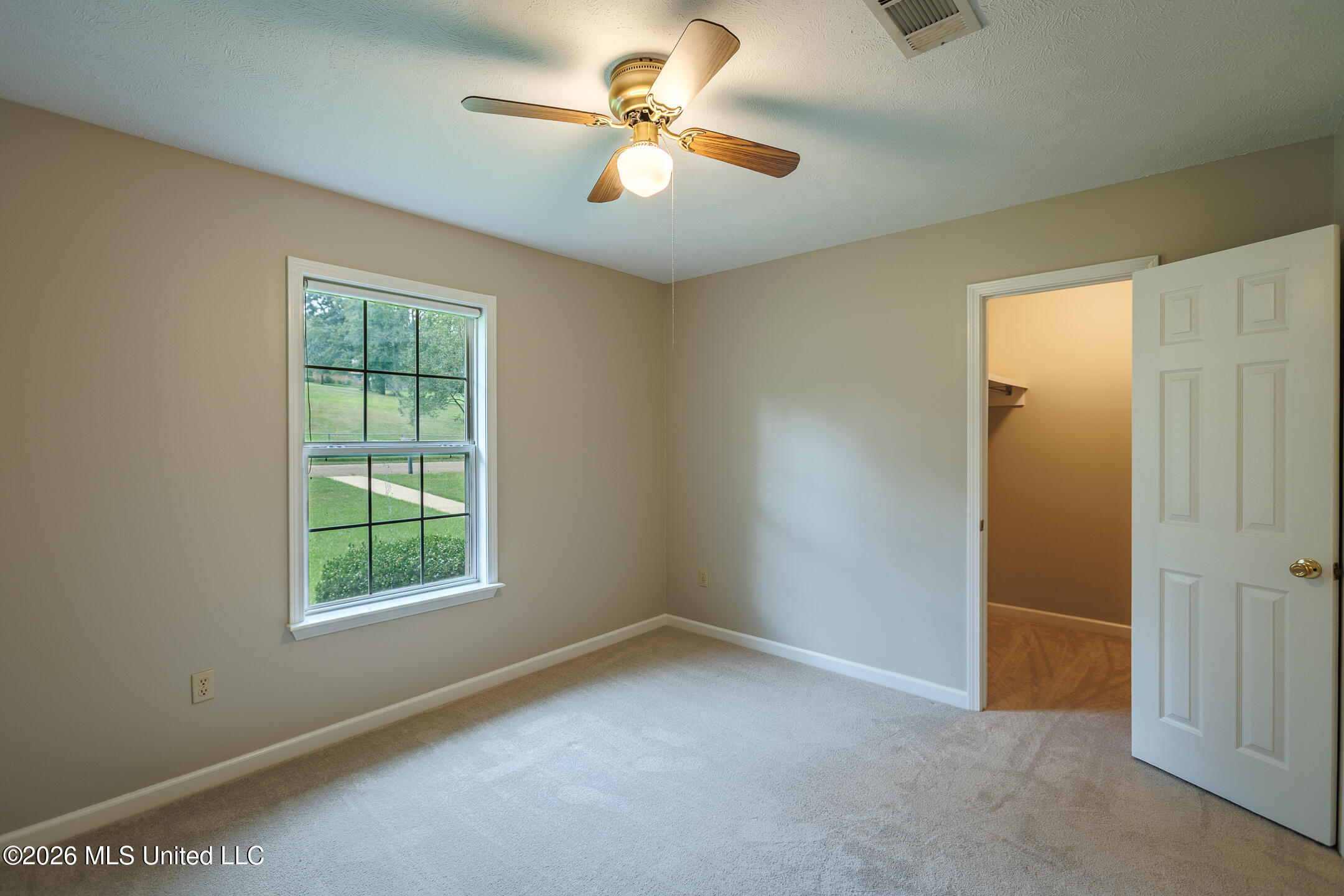101 Lee Ann Drive Property Photo 22