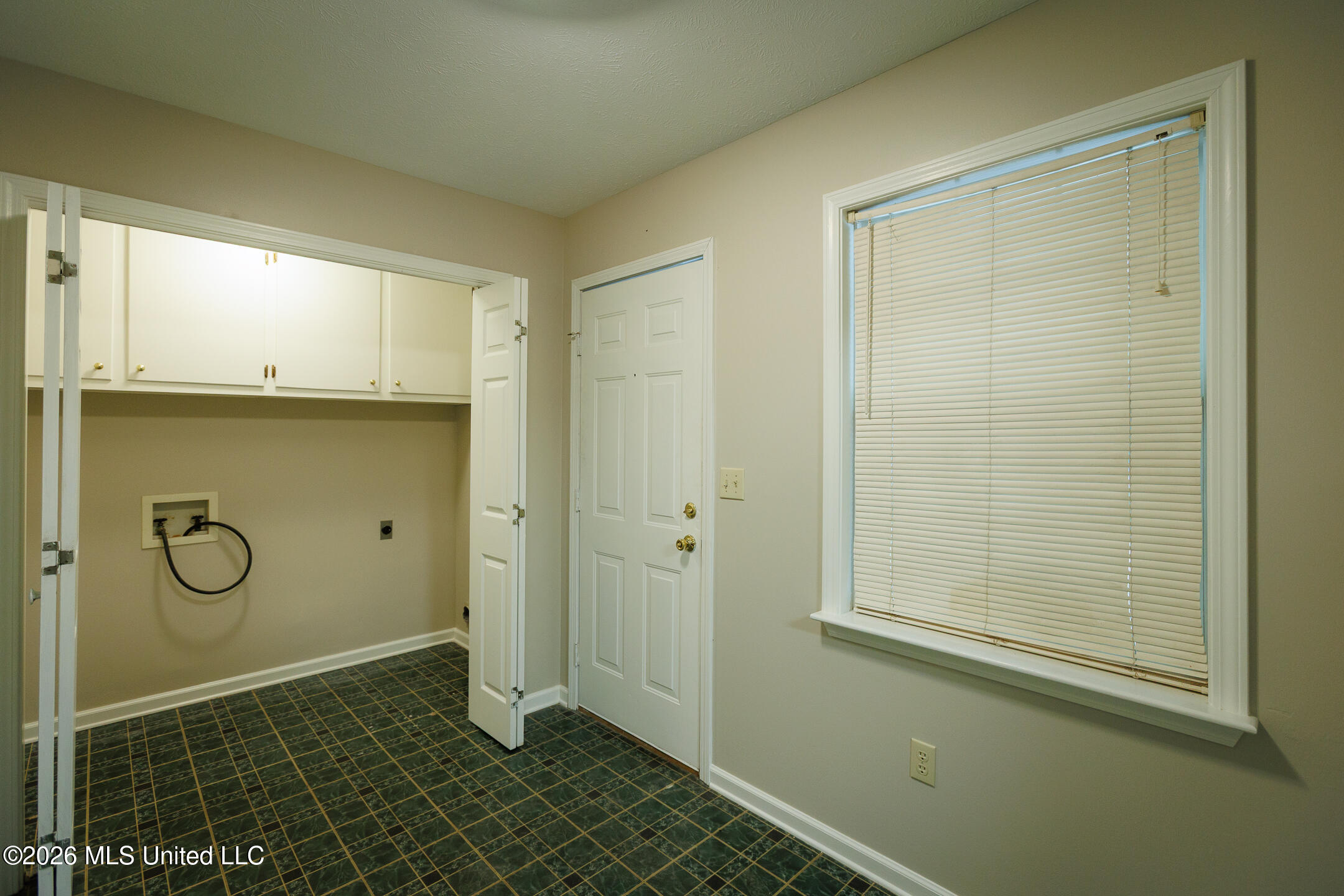 101 Lee Ann Drive Property Photo 23