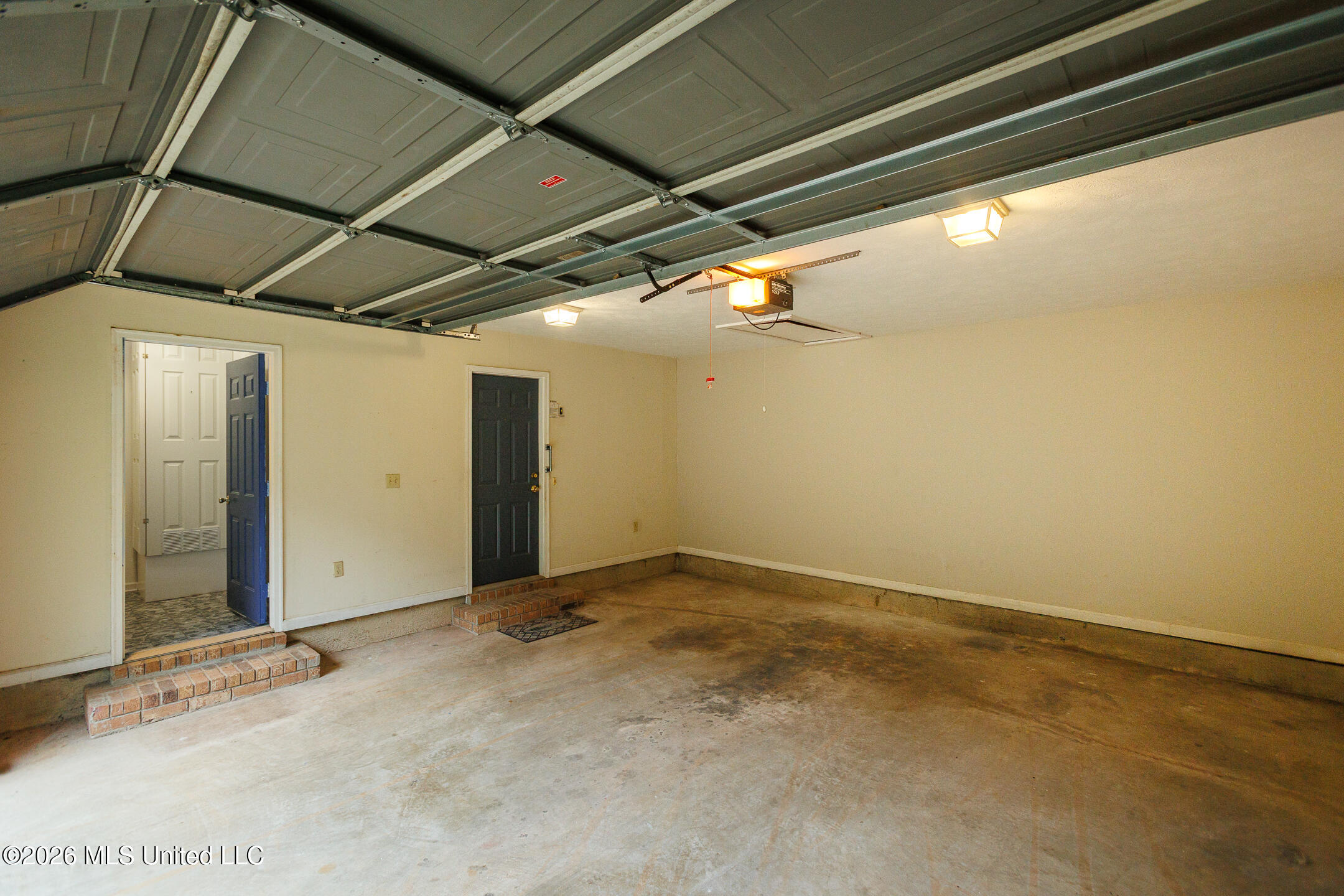101 Lee Ann Drive Property Photo 24