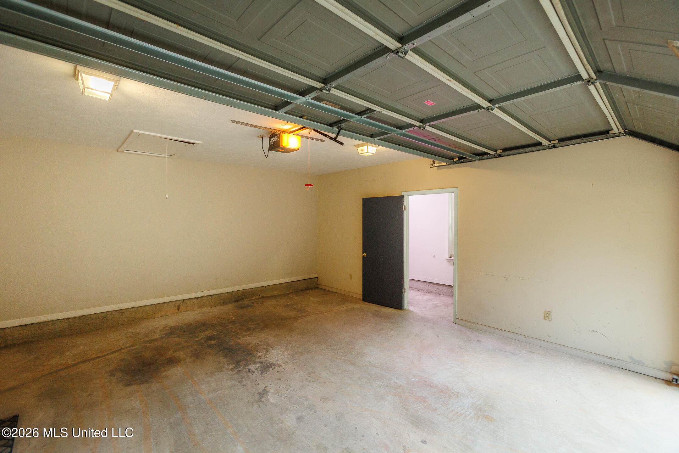 101 Lee Ann Drive Property Photo 25