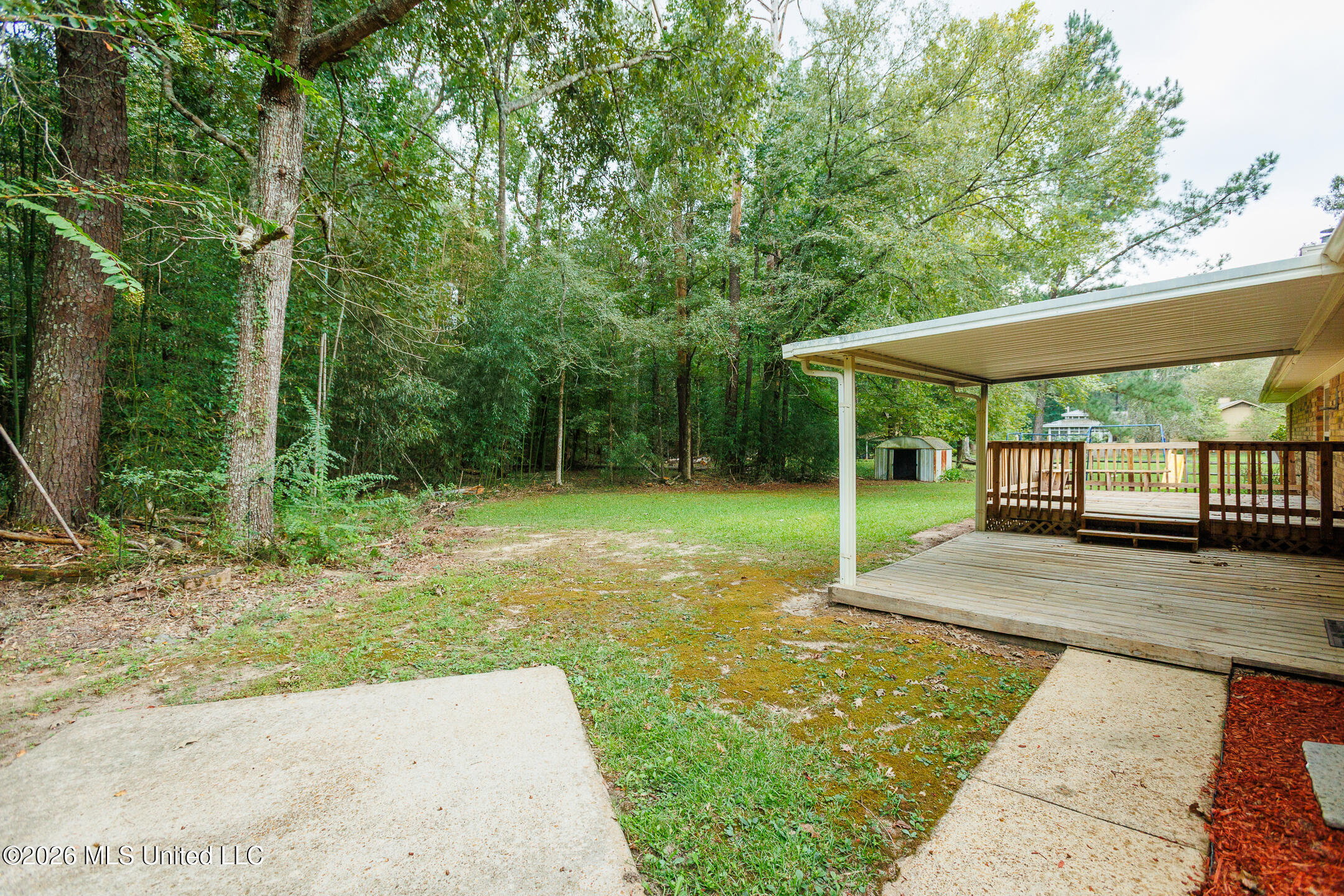 101 Lee Ann Drive Property Photo 26