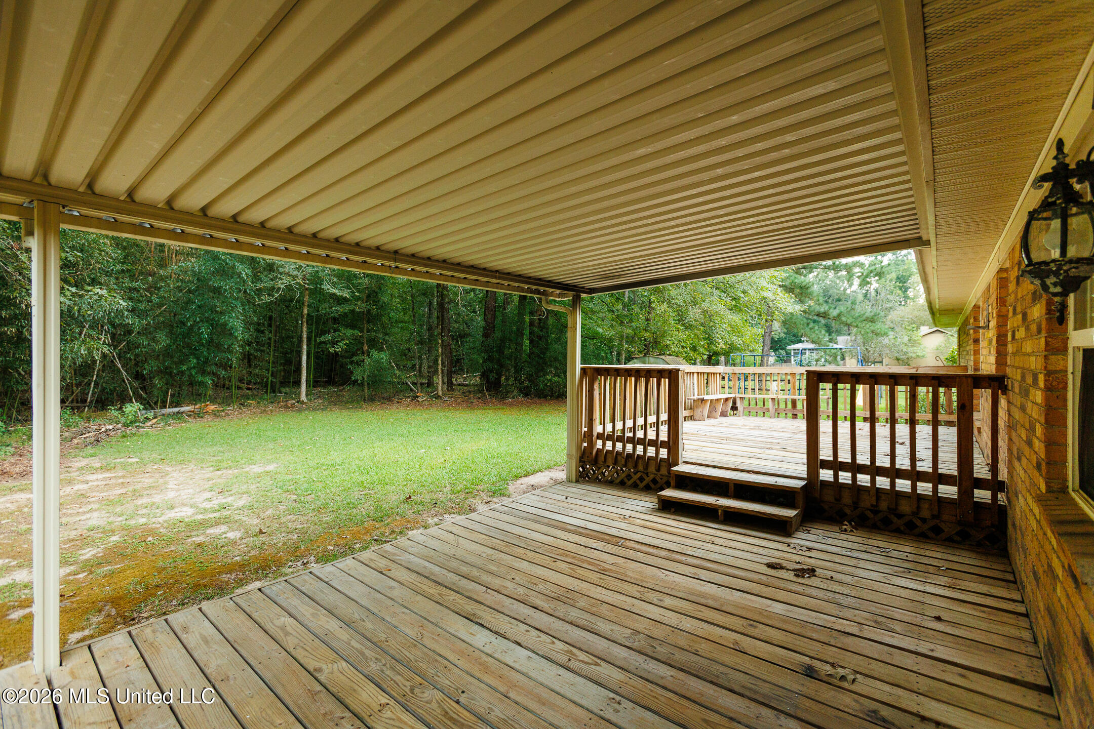 101 Lee Ann Drive Property Photo 27