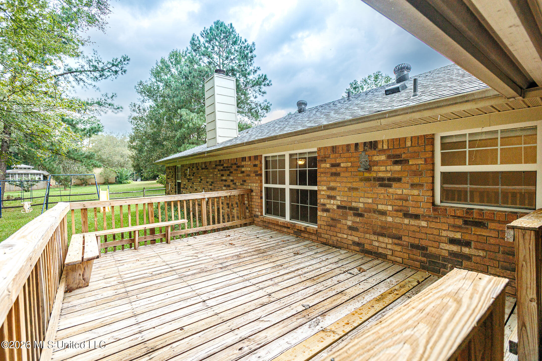 101 Lee Ann Drive Property Photo 28