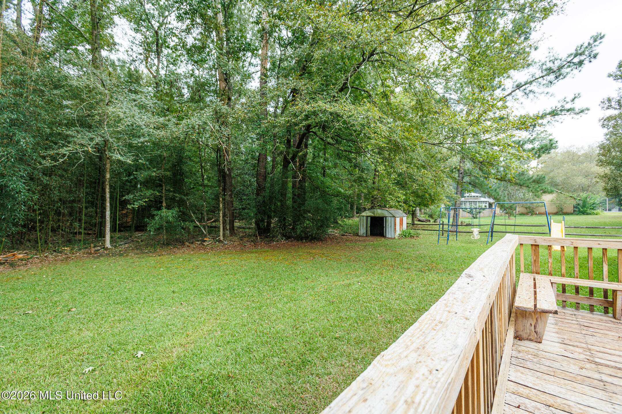 101 Lee Ann Drive Property Photo 29