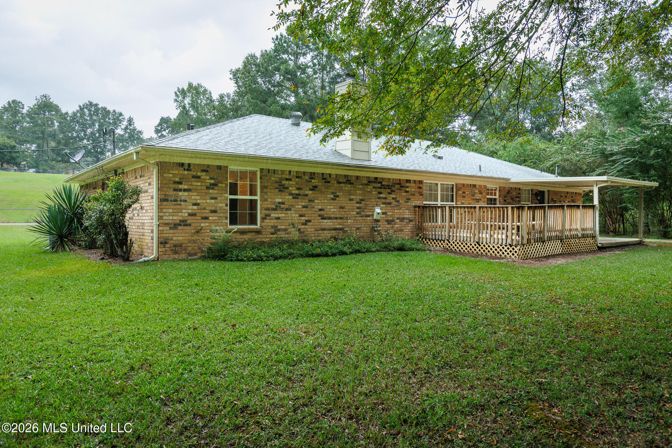 101 Lee Ann Drive Property Photo 30