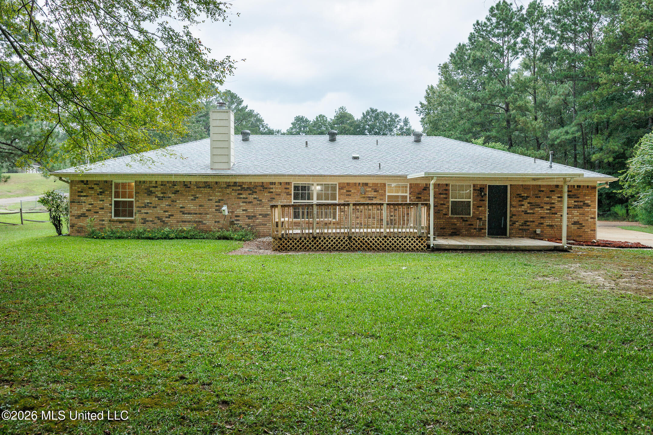 101 Lee Ann Drive Property Photo 31