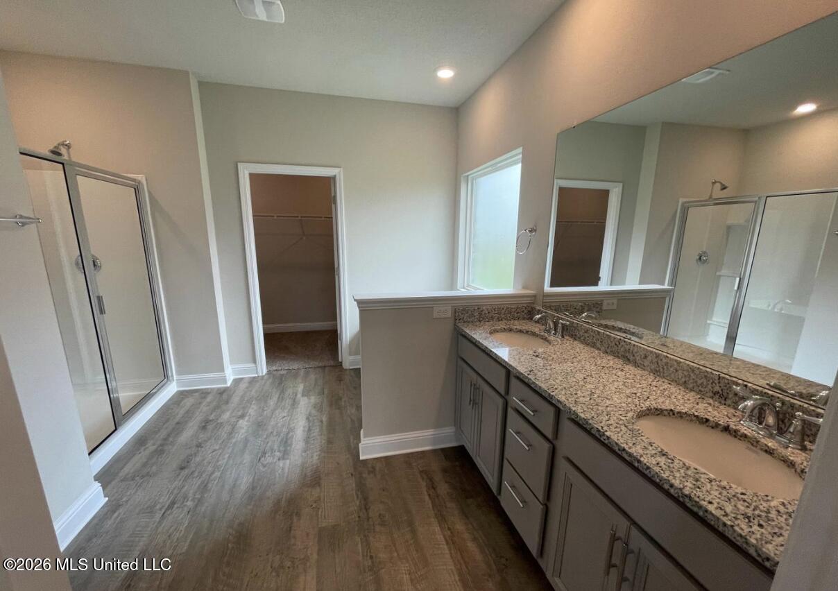 9557 Mallette Drive Property Photo 10