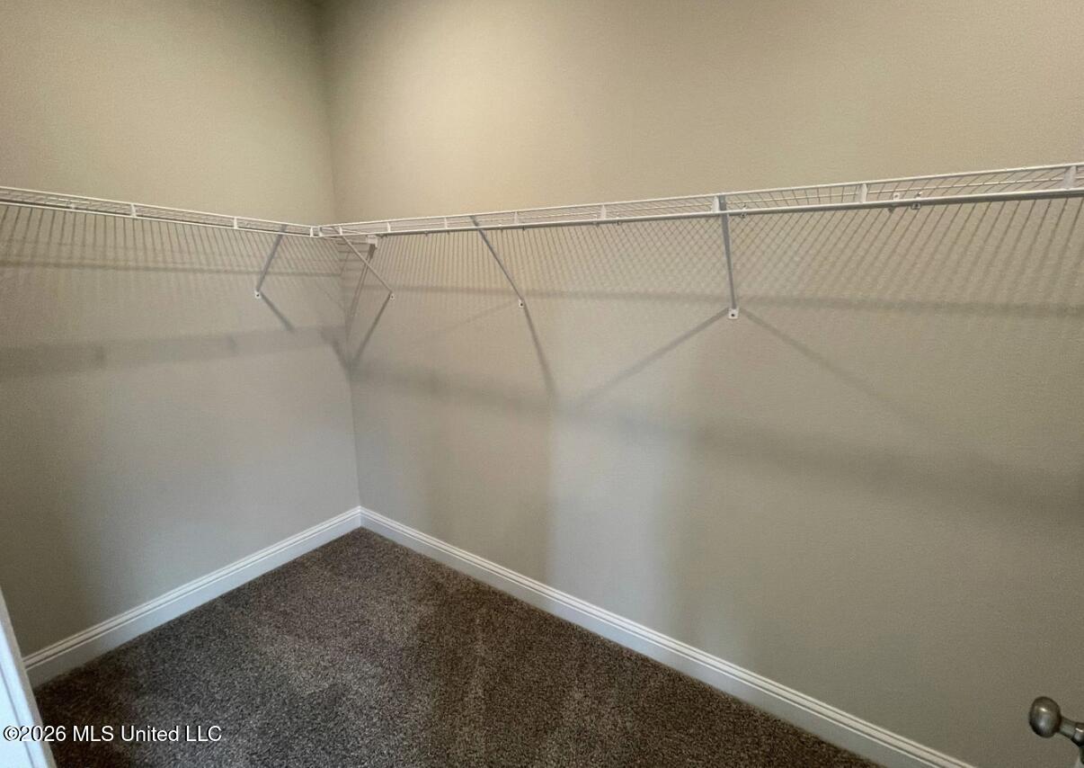 9557 Mallette Drive Property Photo 11