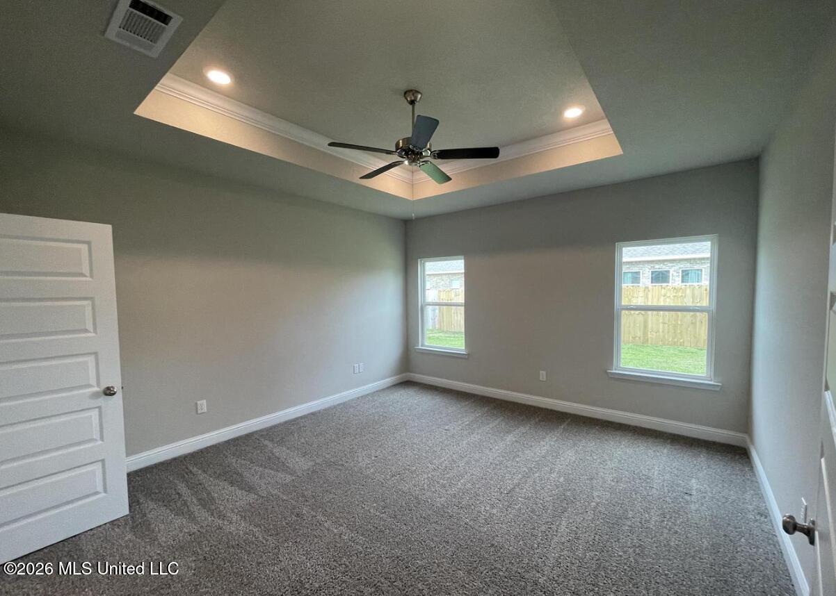 9557 Mallette Drive Property Photo 12
